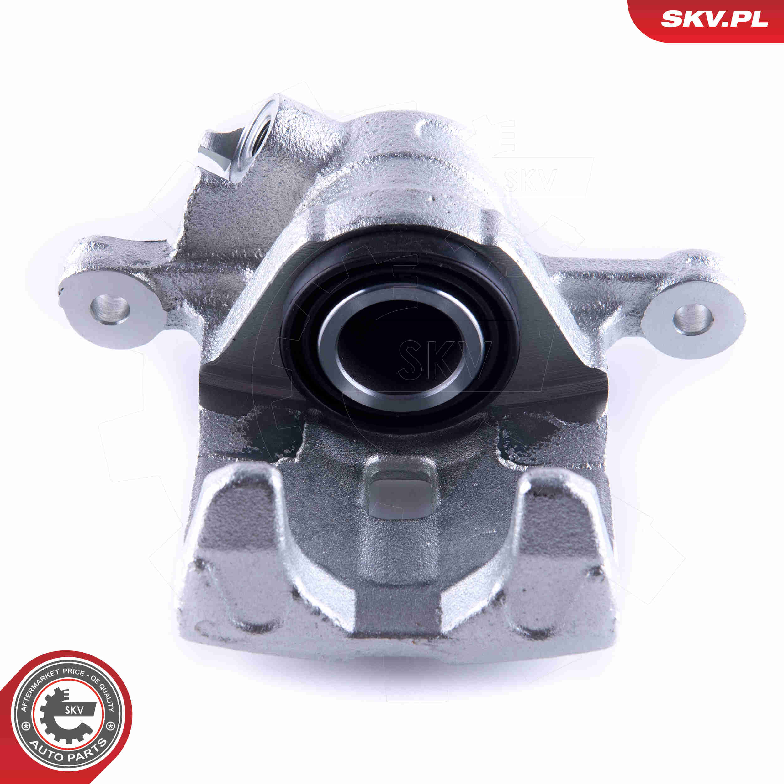 Brake Caliper - 55SKV284 ESEN SKV