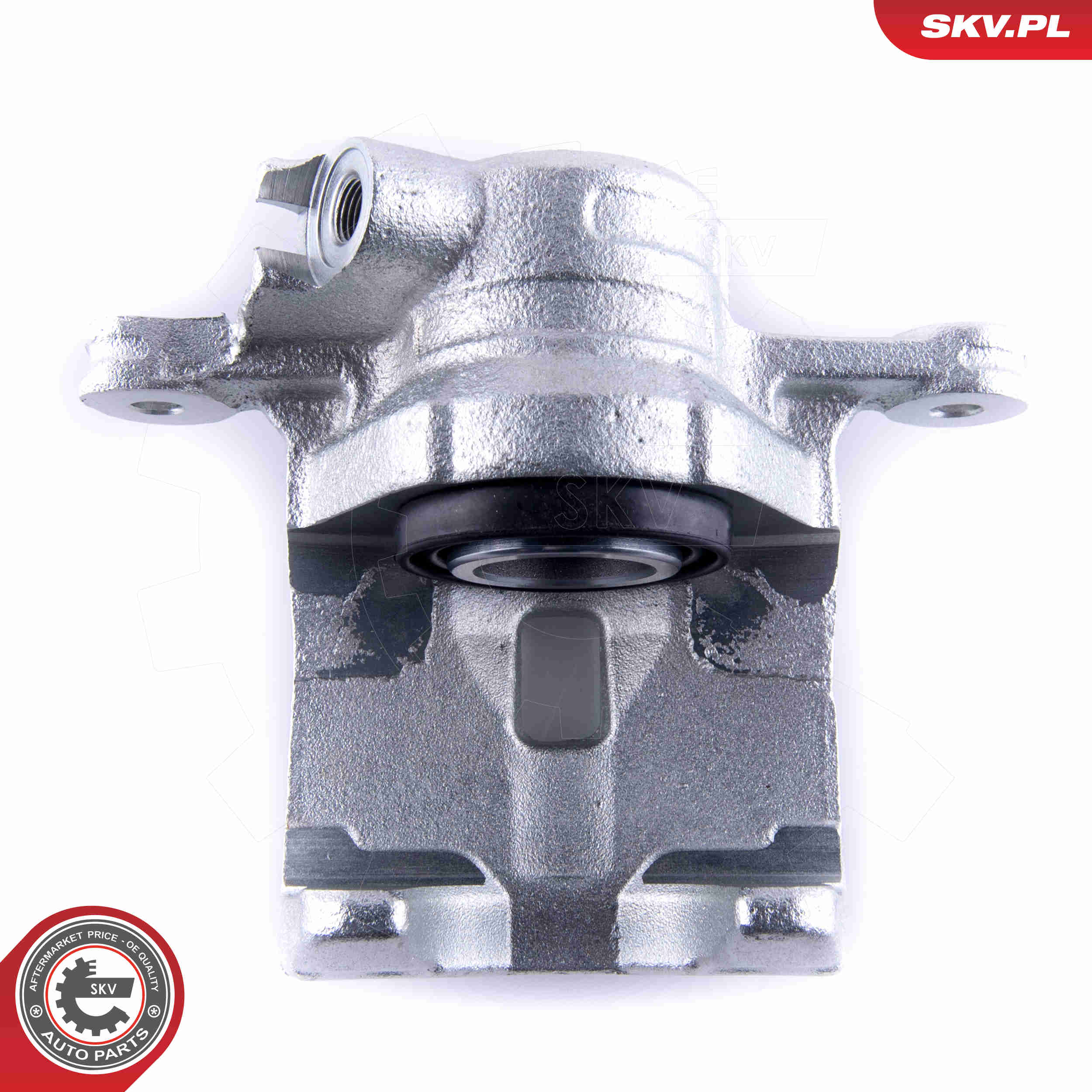Brake Caliper - 55SKV284 ESEN SKV