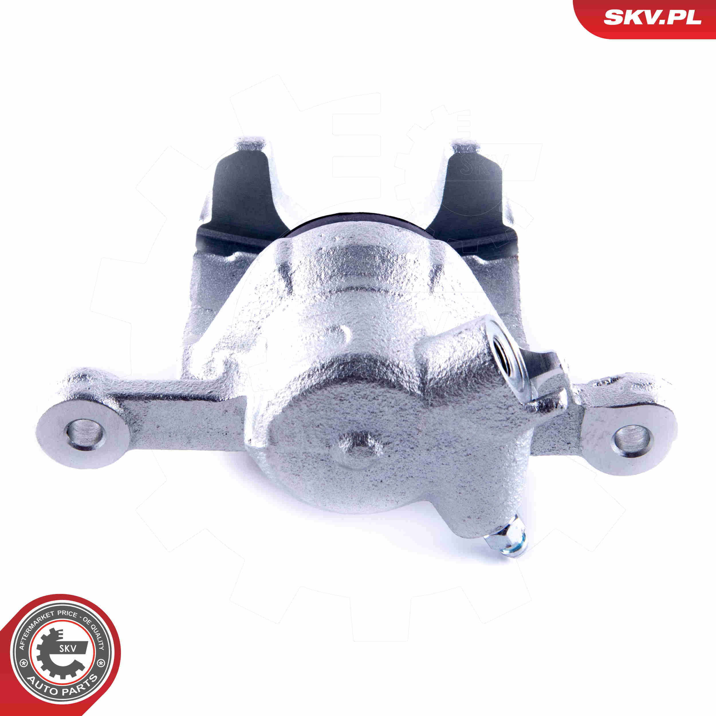 Brake Caliper - 55SKV284 ESEN SKV