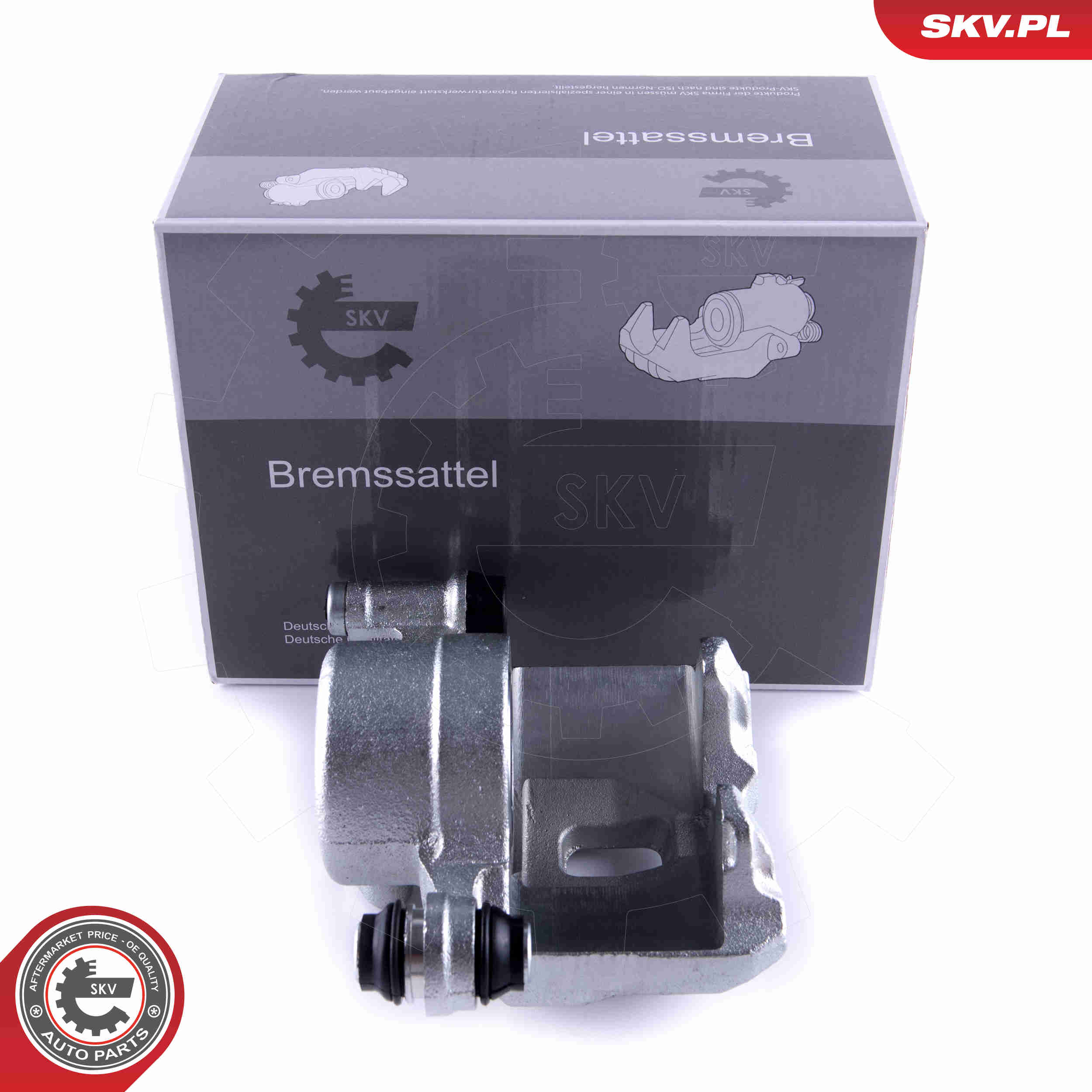 Pinza freno - 55SKV291 ESEN SKV