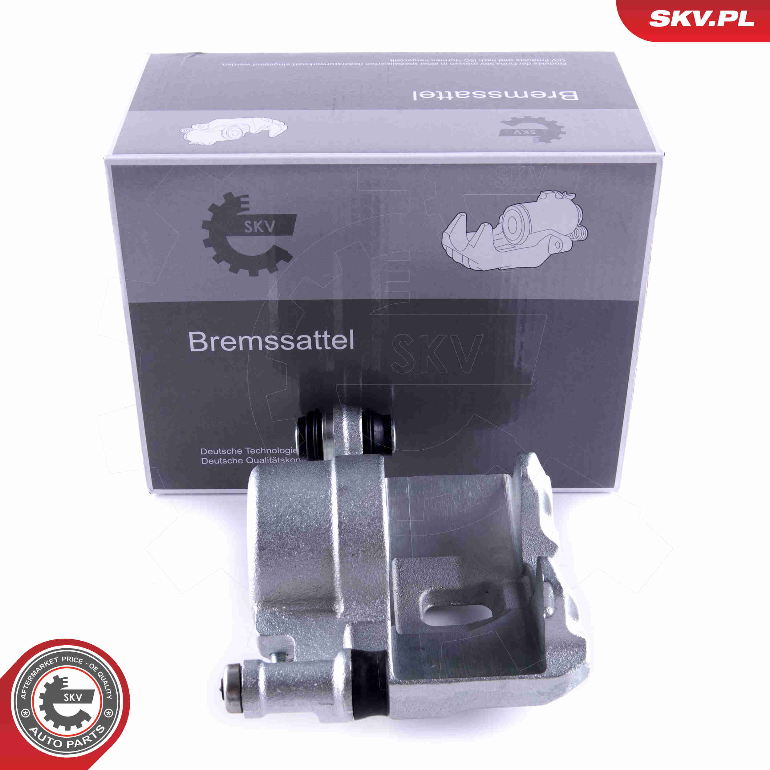 Pinza freno - 55SKV292 ESEN SKV