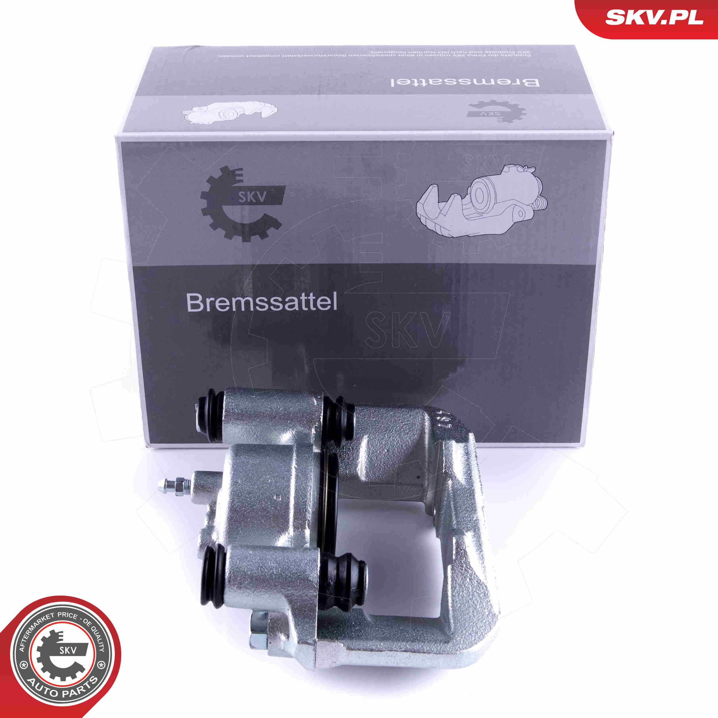 Pinza freno - 55SKV302 ESEN SKV