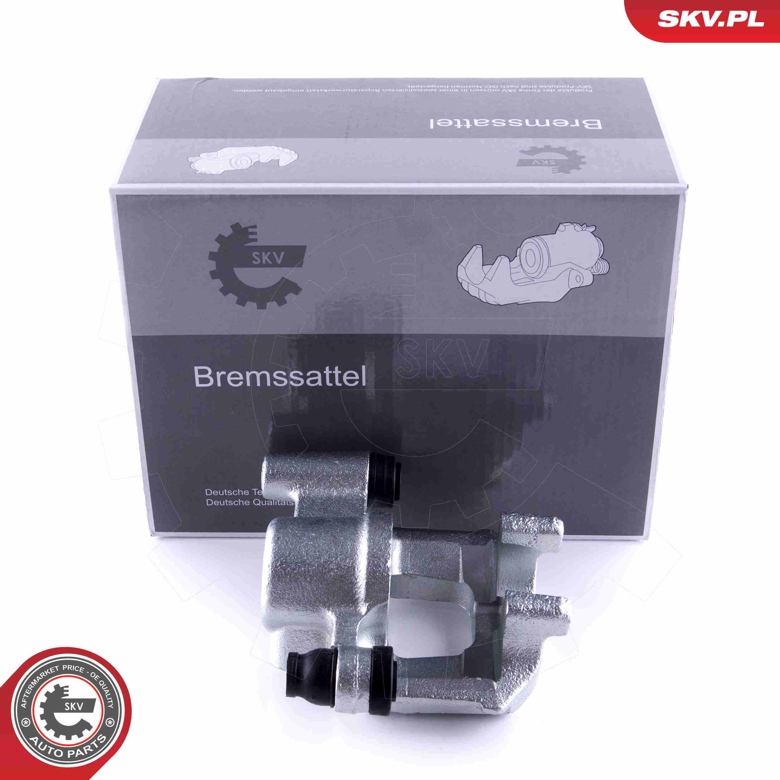 Brake Caliper - 55SKV314 ESEN SKV