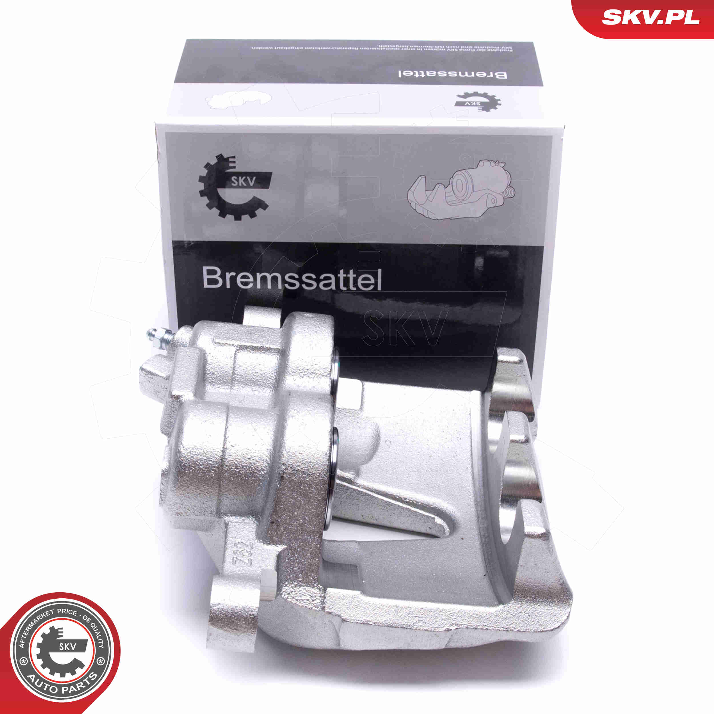 Pinza freno - 55SKV321 ESEN SKV