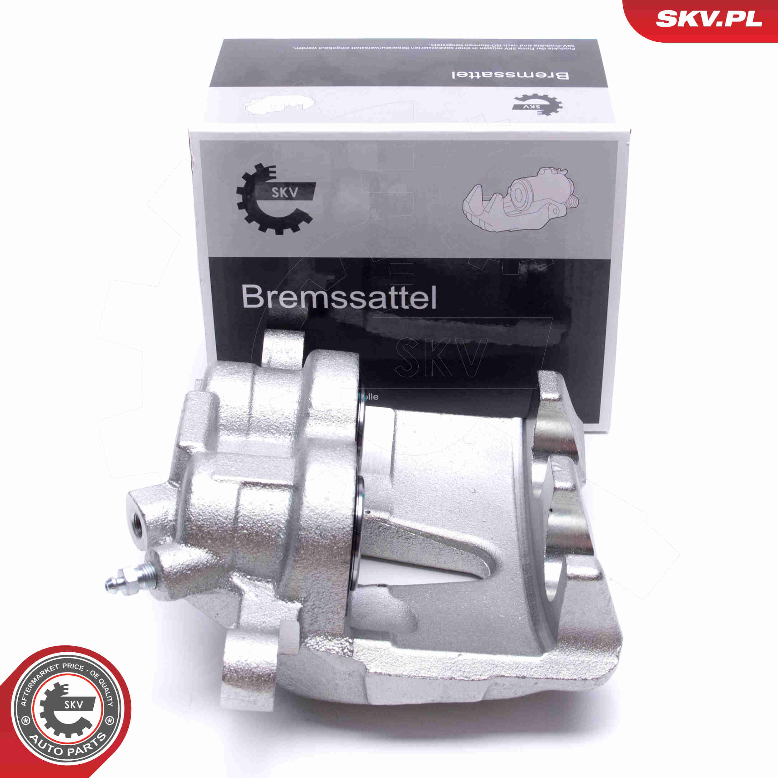 Pinza freno - 55SKV322 ESEN SKV