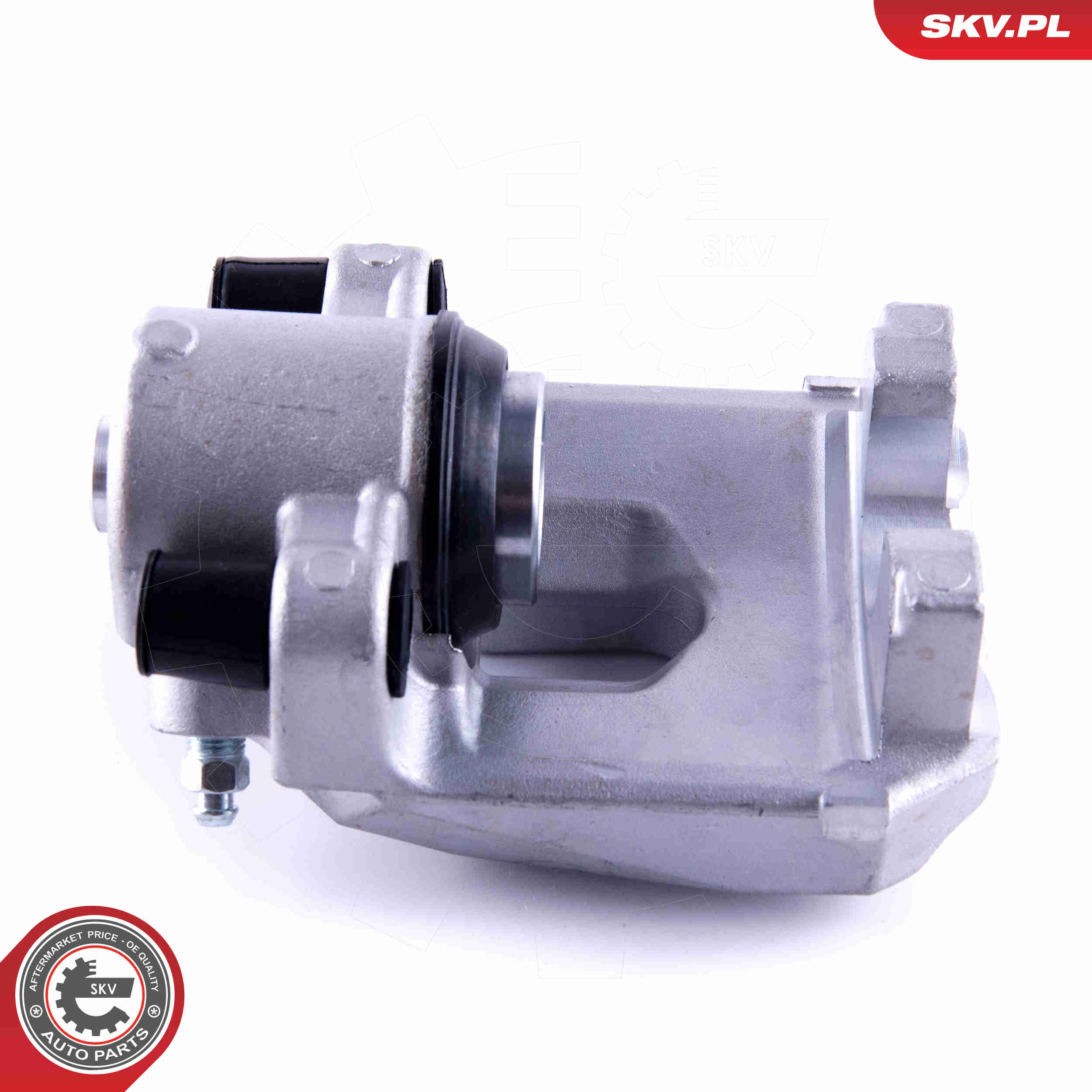 Pinza freno - 55SKV334 ESEN SKV