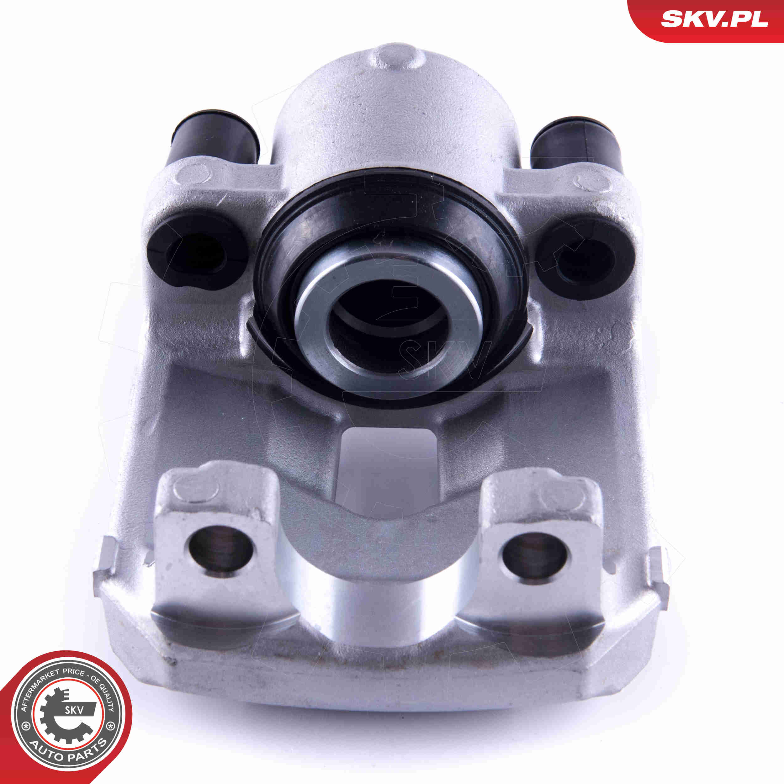 Pinza freno - 55SKV334 ESEN SKV