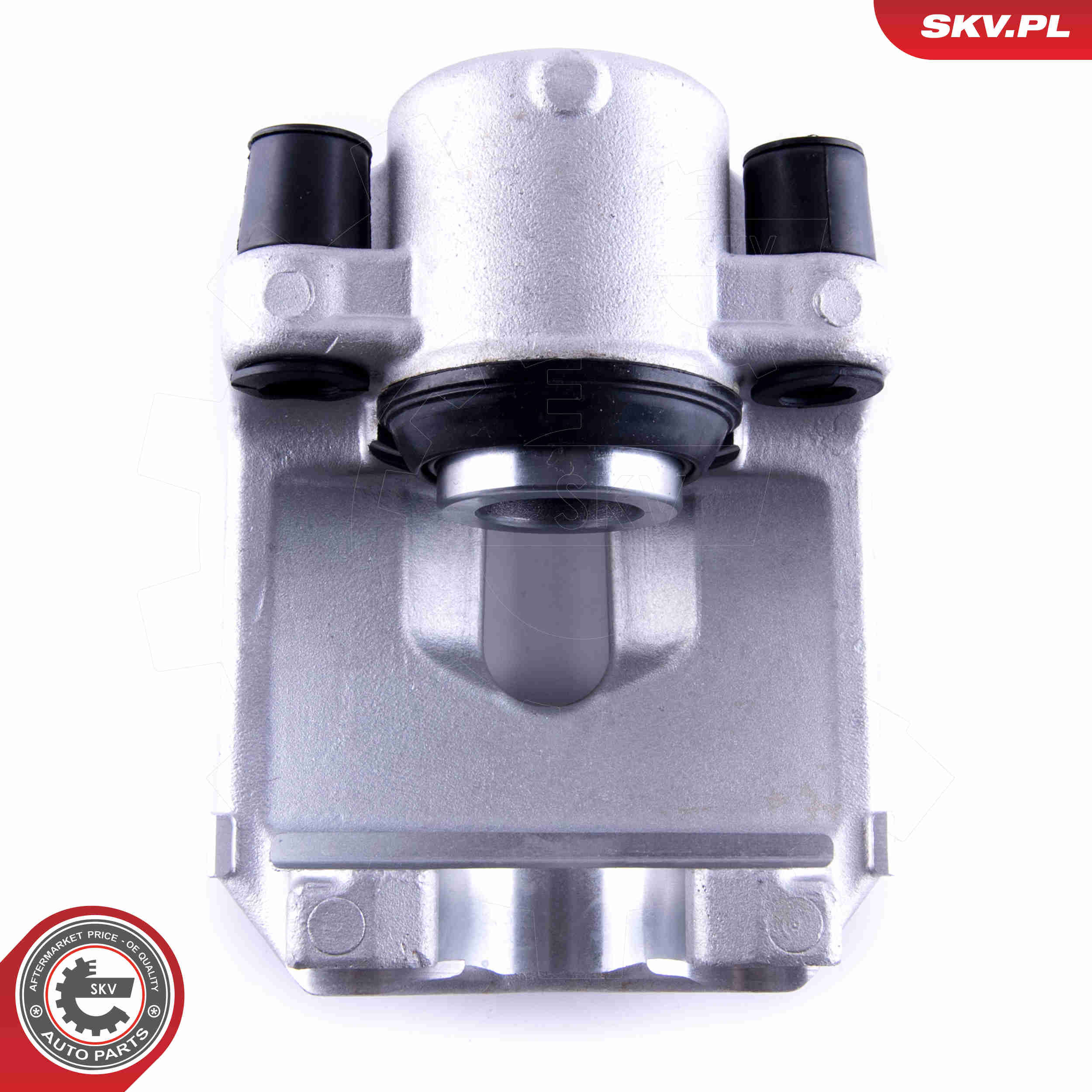 Pinza freno - 55SKV334 ESEN SKV