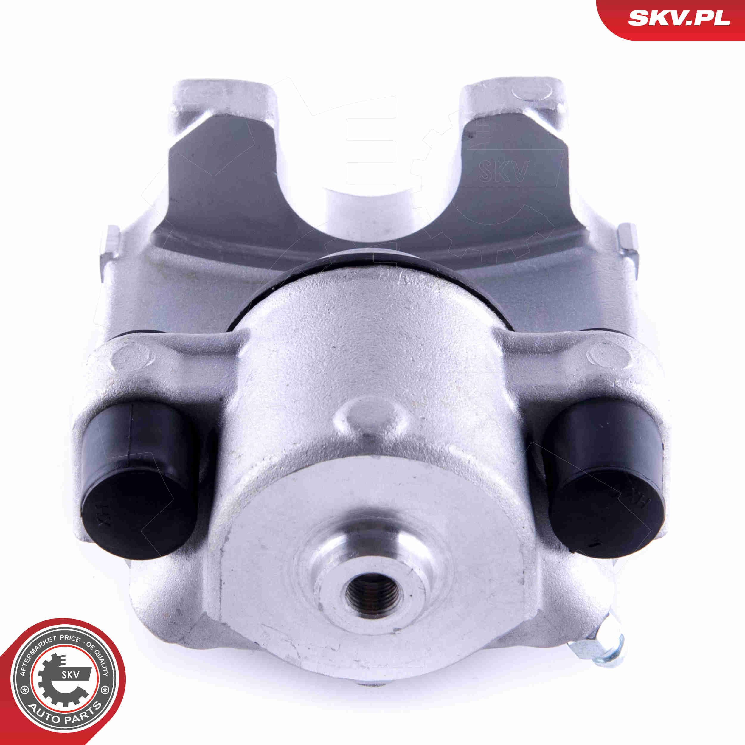 Pinza freno - 55SKV334 ESEN SKV
