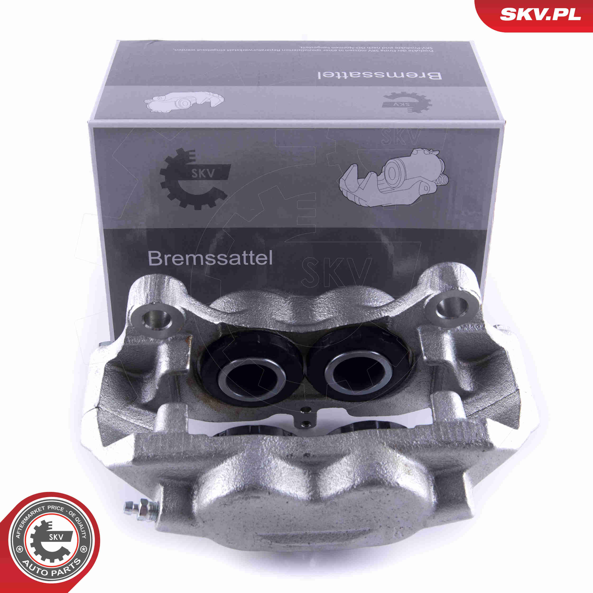 Pinza freno - 55SKV341 ESEN SKV