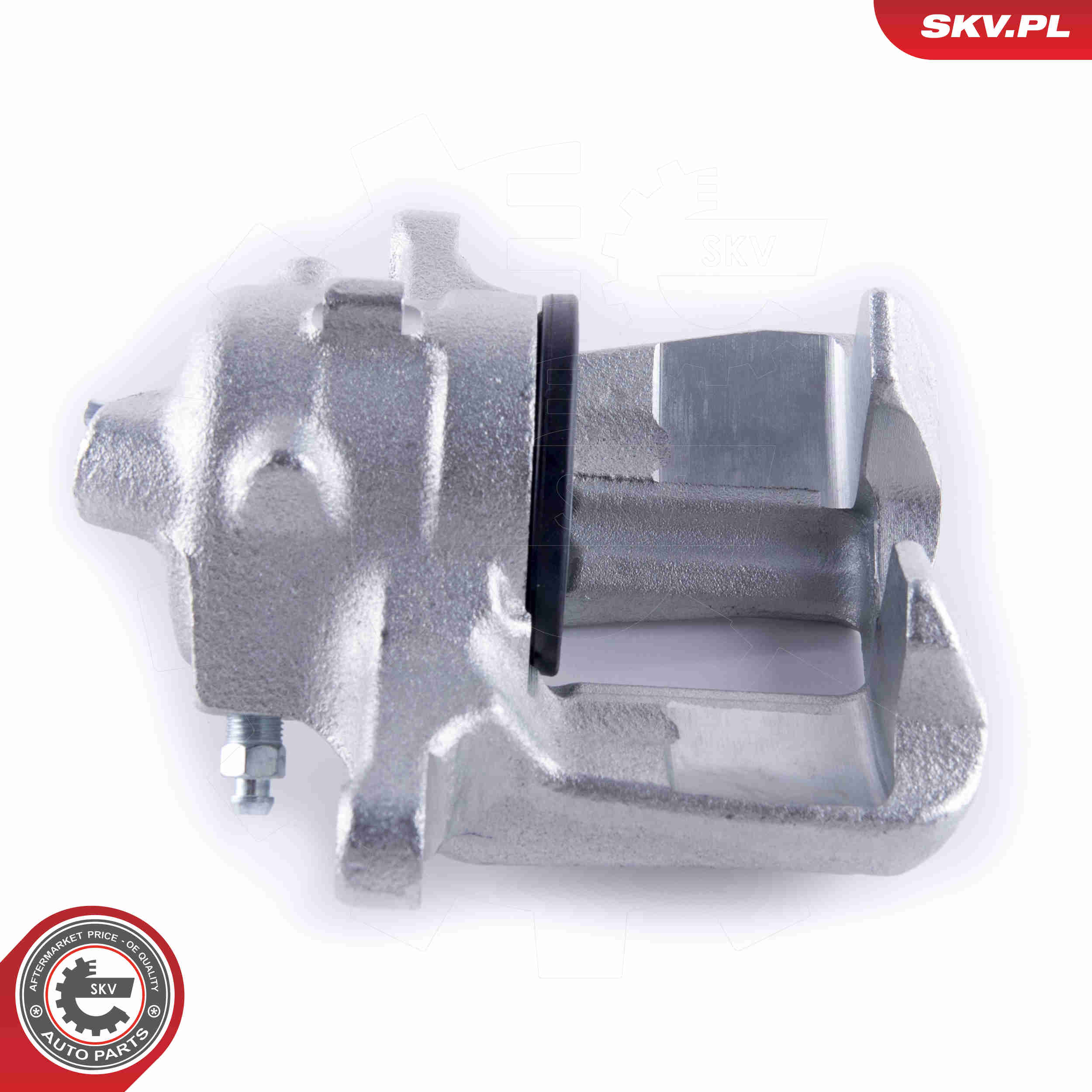 Brake Caliper - 55SKV391 ESEN SKV