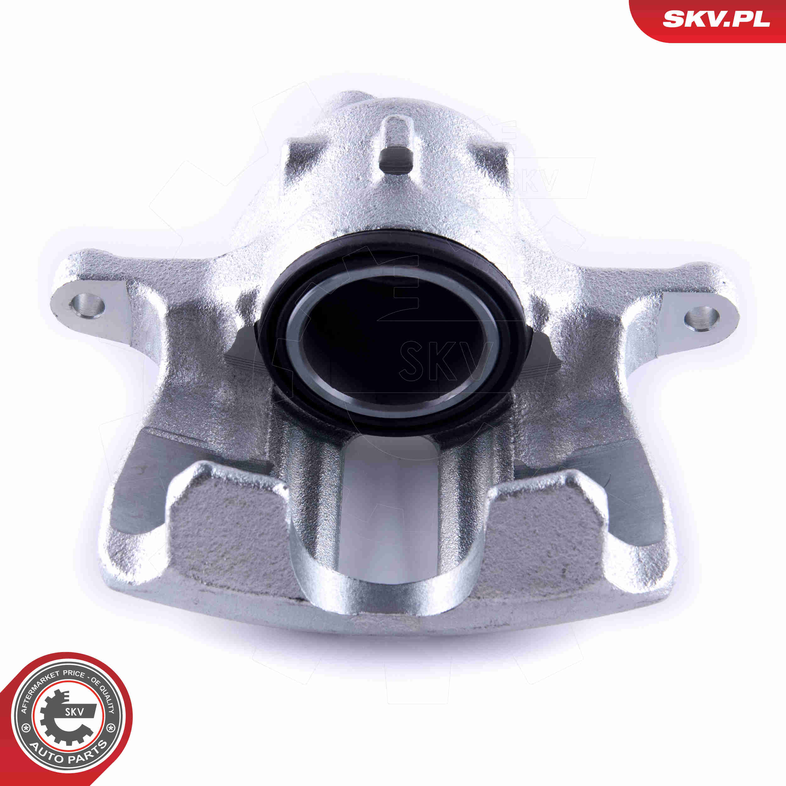 Brake Caliper - 55SKV391 ESEN SKV