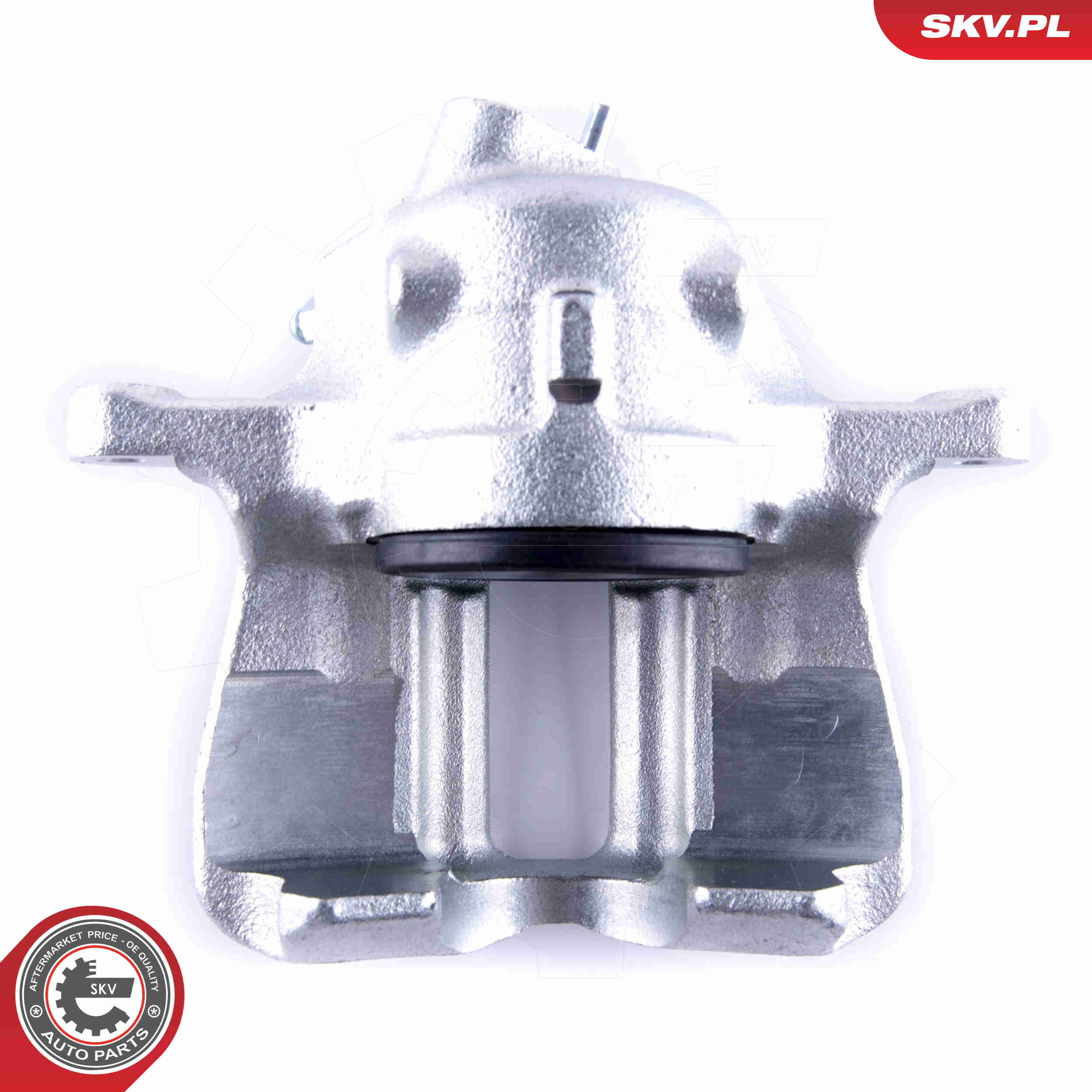 Brake Caliper - 55SKV391 ESEN SKV