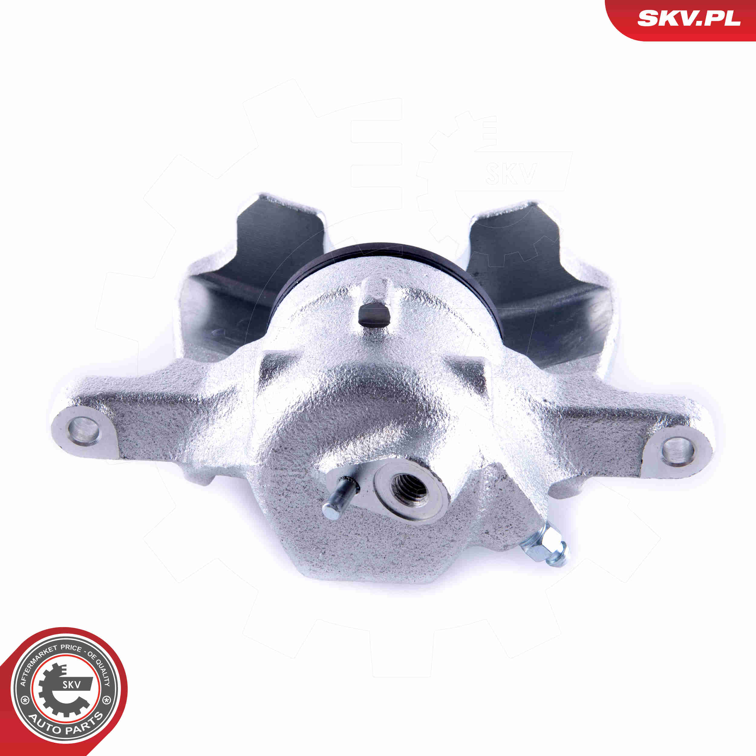 Brake Caliper - 55SKV391 ESEN SKV