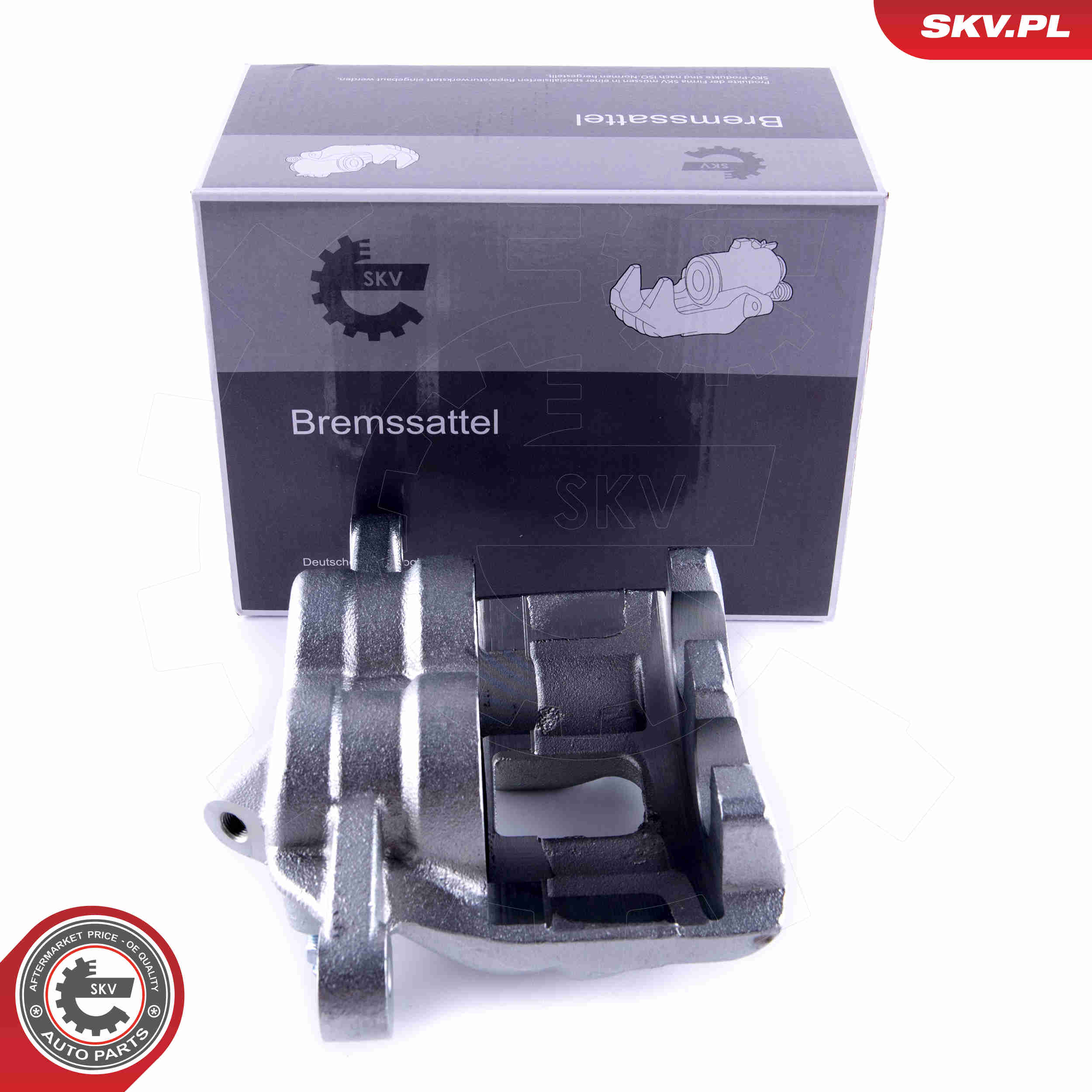 Pinza freno - 55SKV411 ESEN SKV