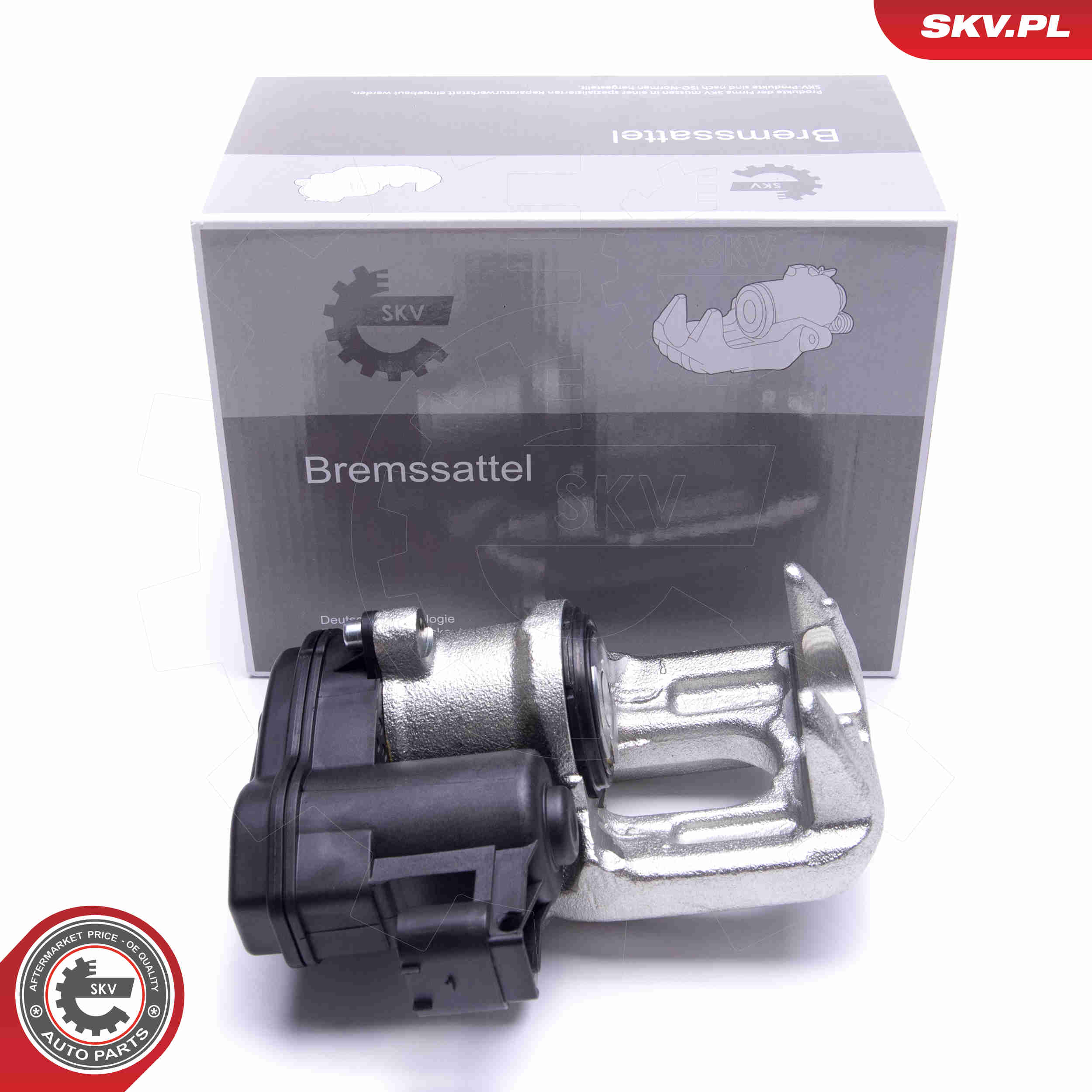 Pinza freno - 55SKV423 ESEN SKV