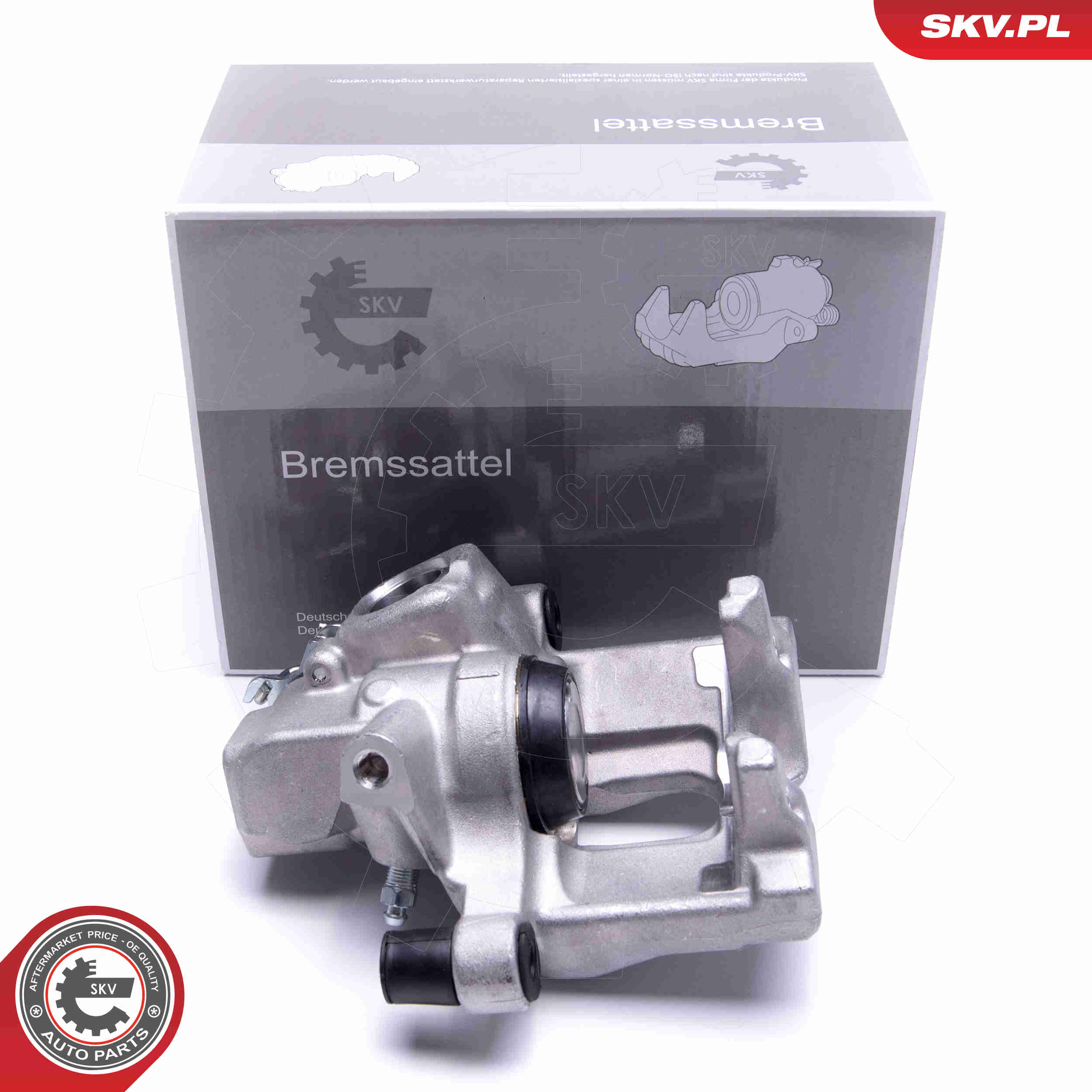 Pinza freno - 55SKV434 ESEN SKV