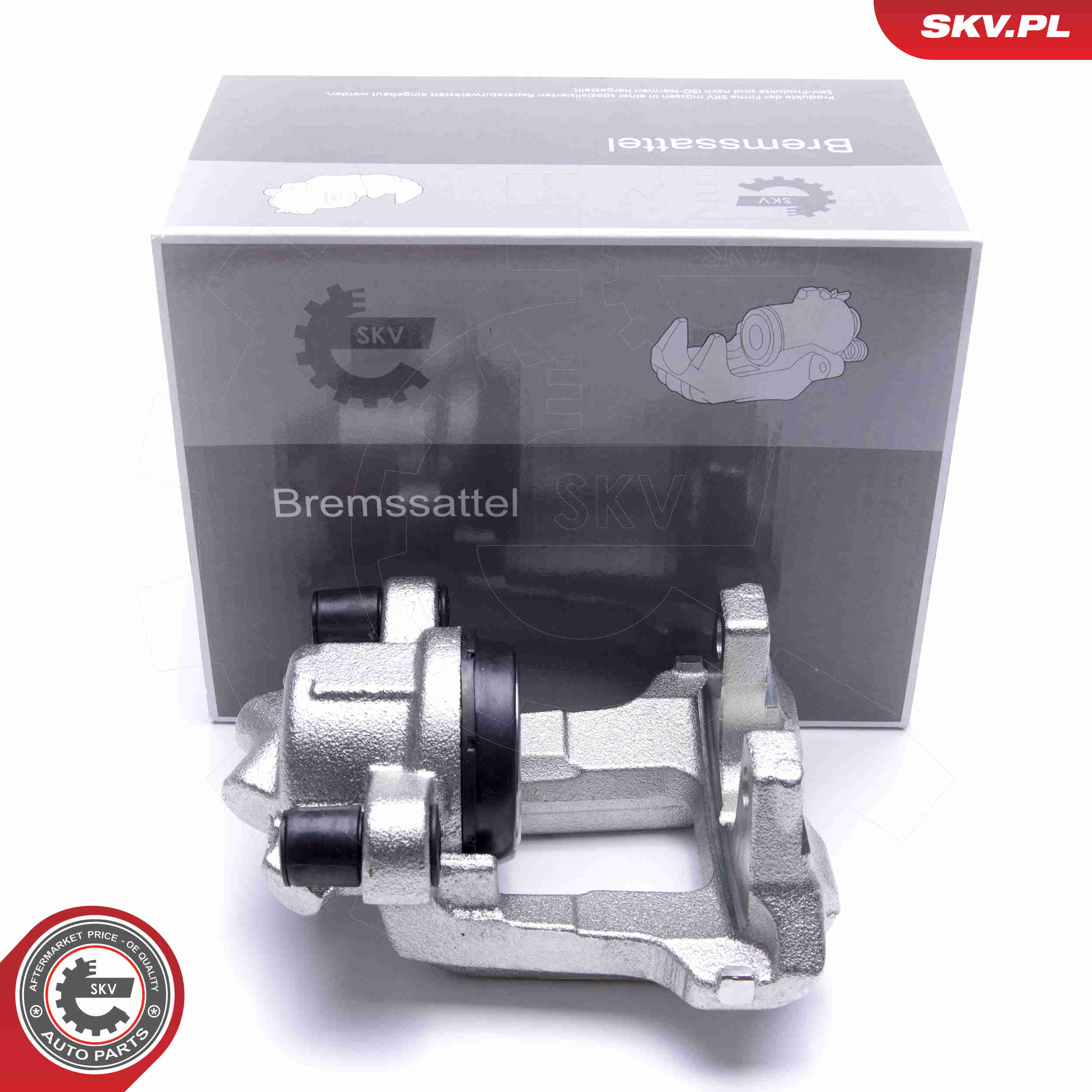 Pinza freno - 55SKV441 ESEN SKV