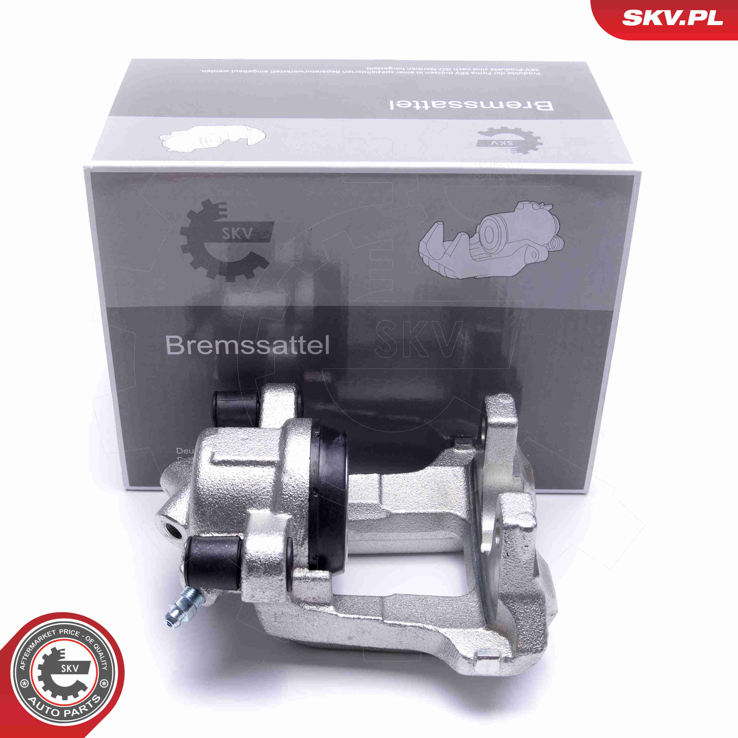 Pinza freno - 55SKV442 ESEN SKV