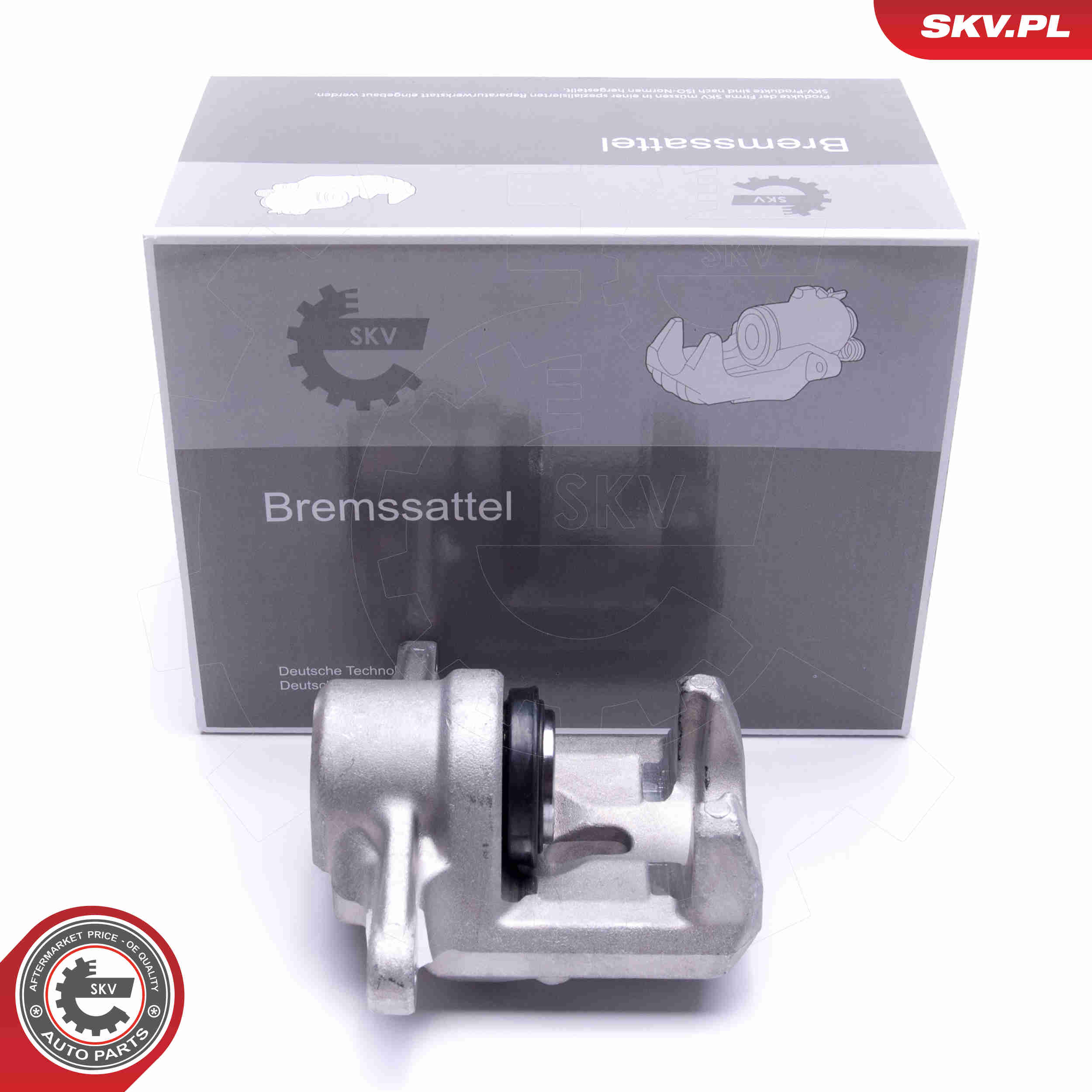 Pinza freno - 55SKV453 ESEN SKV