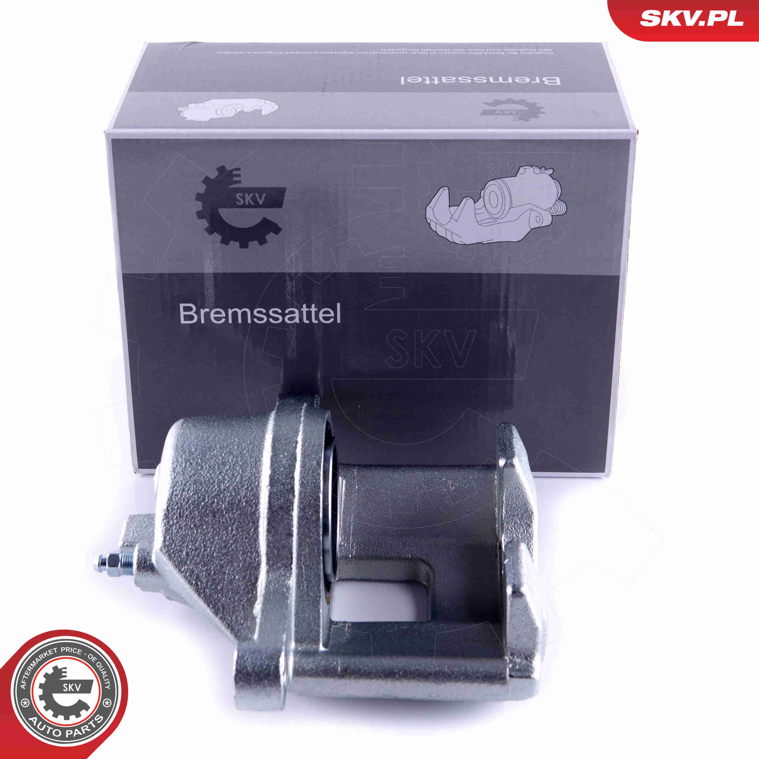 Pinza freno - 55SKV461 ESEN SKV