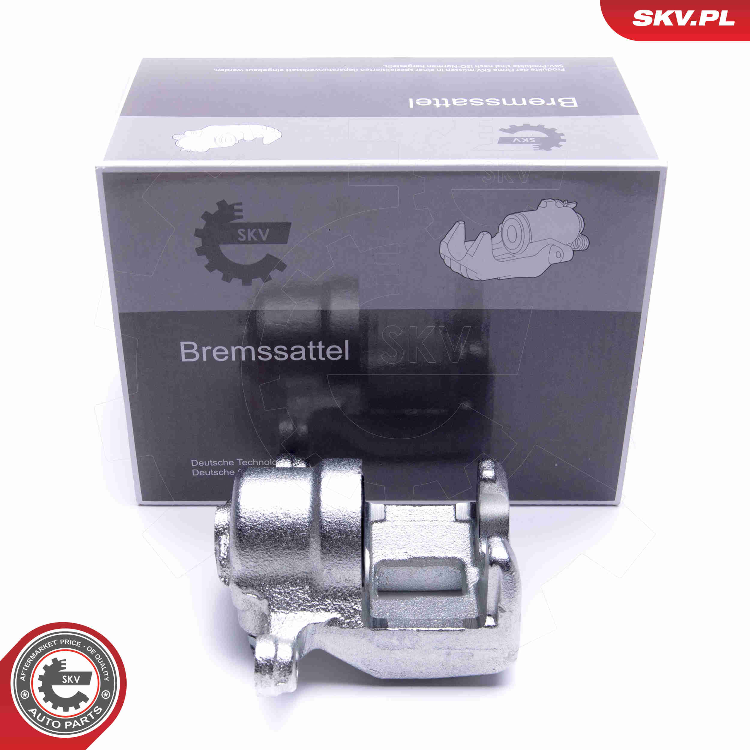 Pinza freno - 55SKV483 ESEN SKV