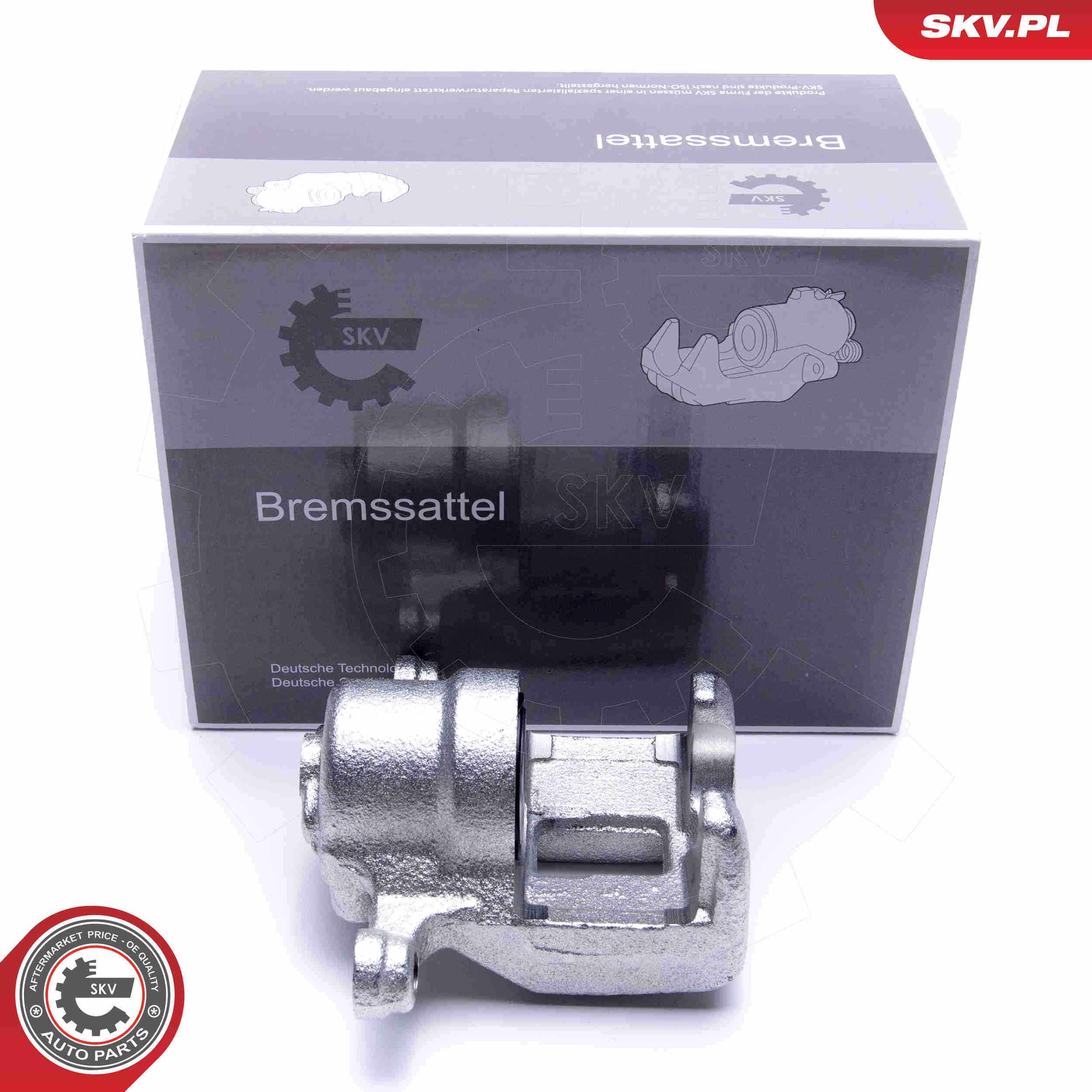 Pinza freno - 55SKV484 ESEN SKV