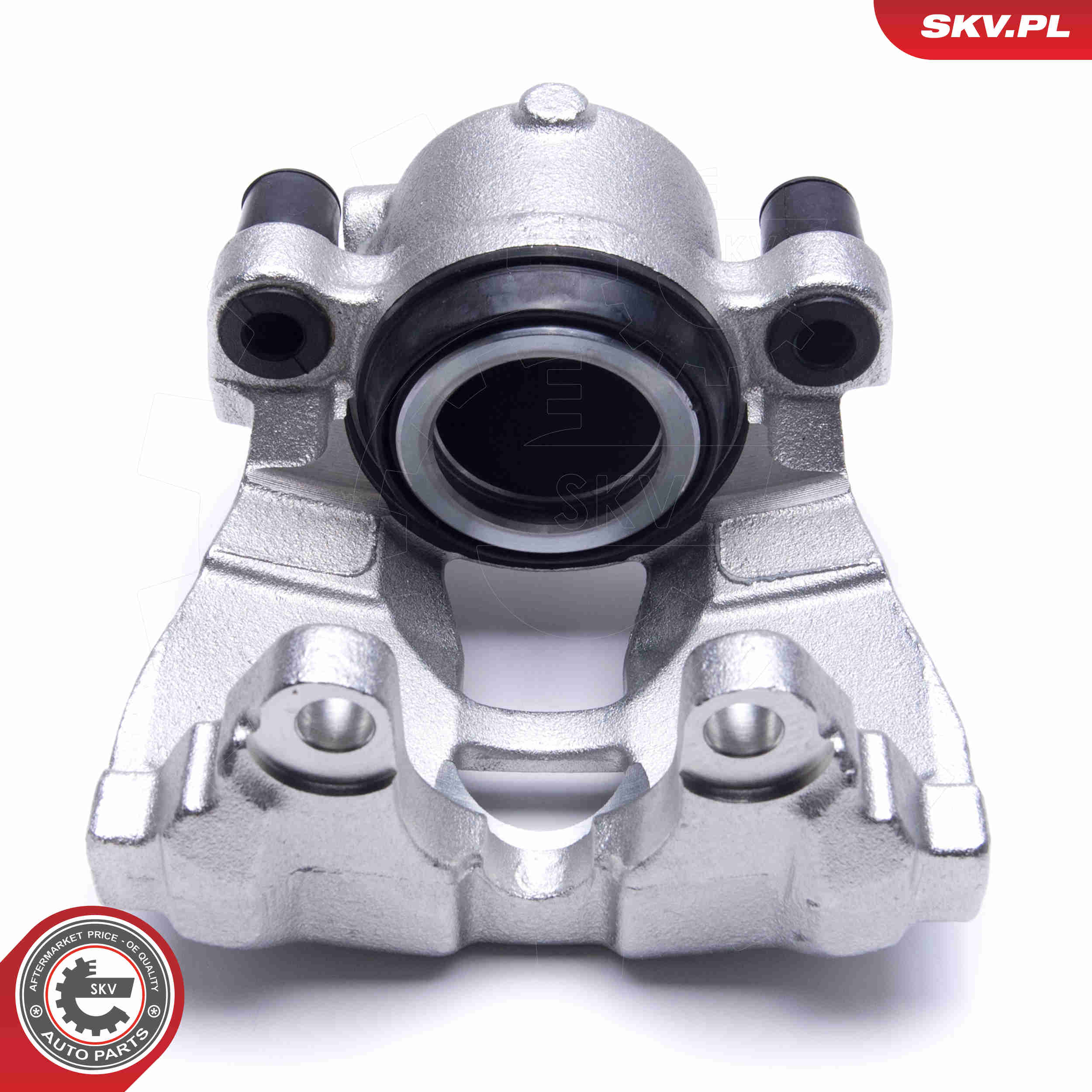 Brake Caliper - 55SKV491 ESEN SKV