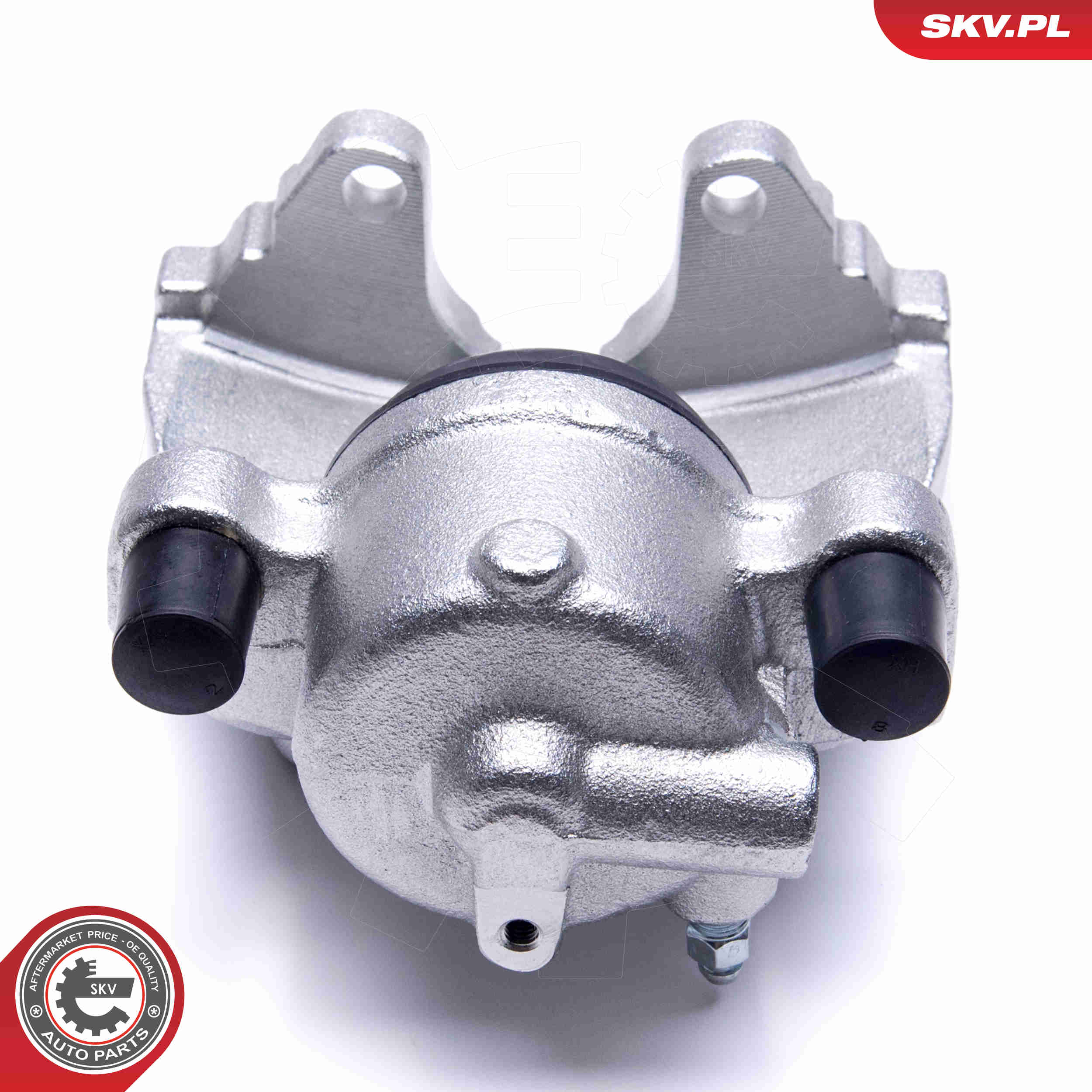 Brake Caliper - 55SKV491 ESEN SKV