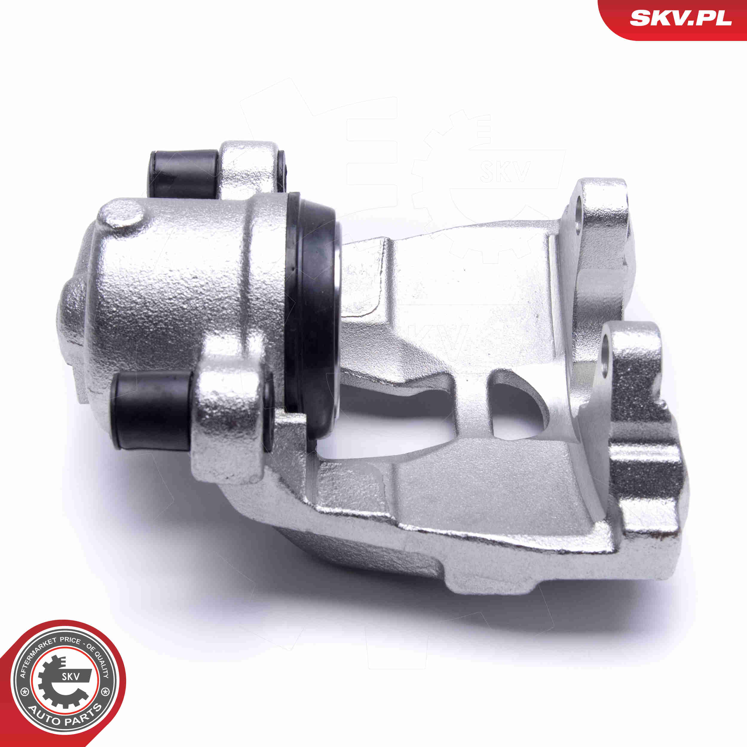 Brake Caliper - 55SKV492 ESEN SKV