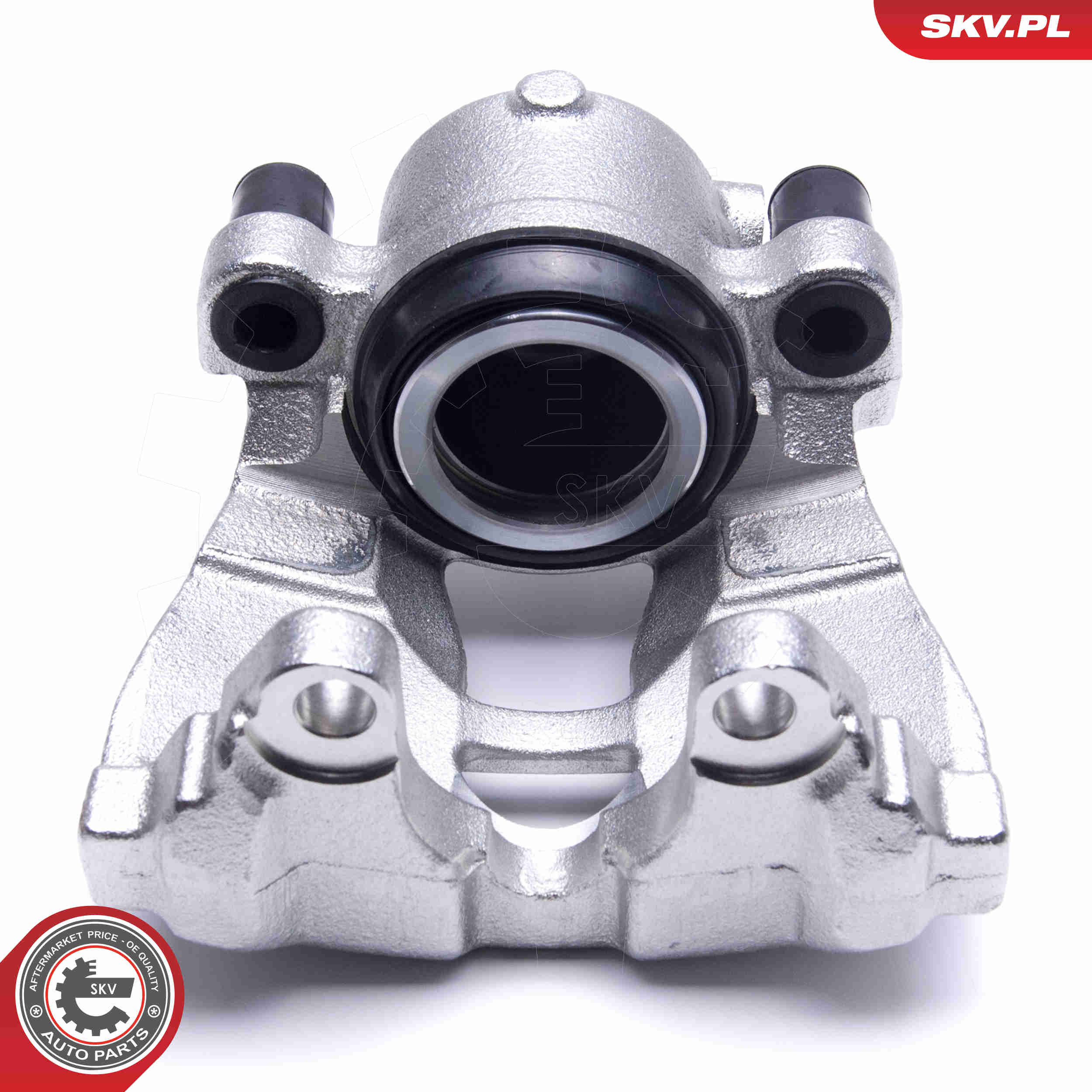 Brake Caliper - 55SKV492 ESEN SKV
