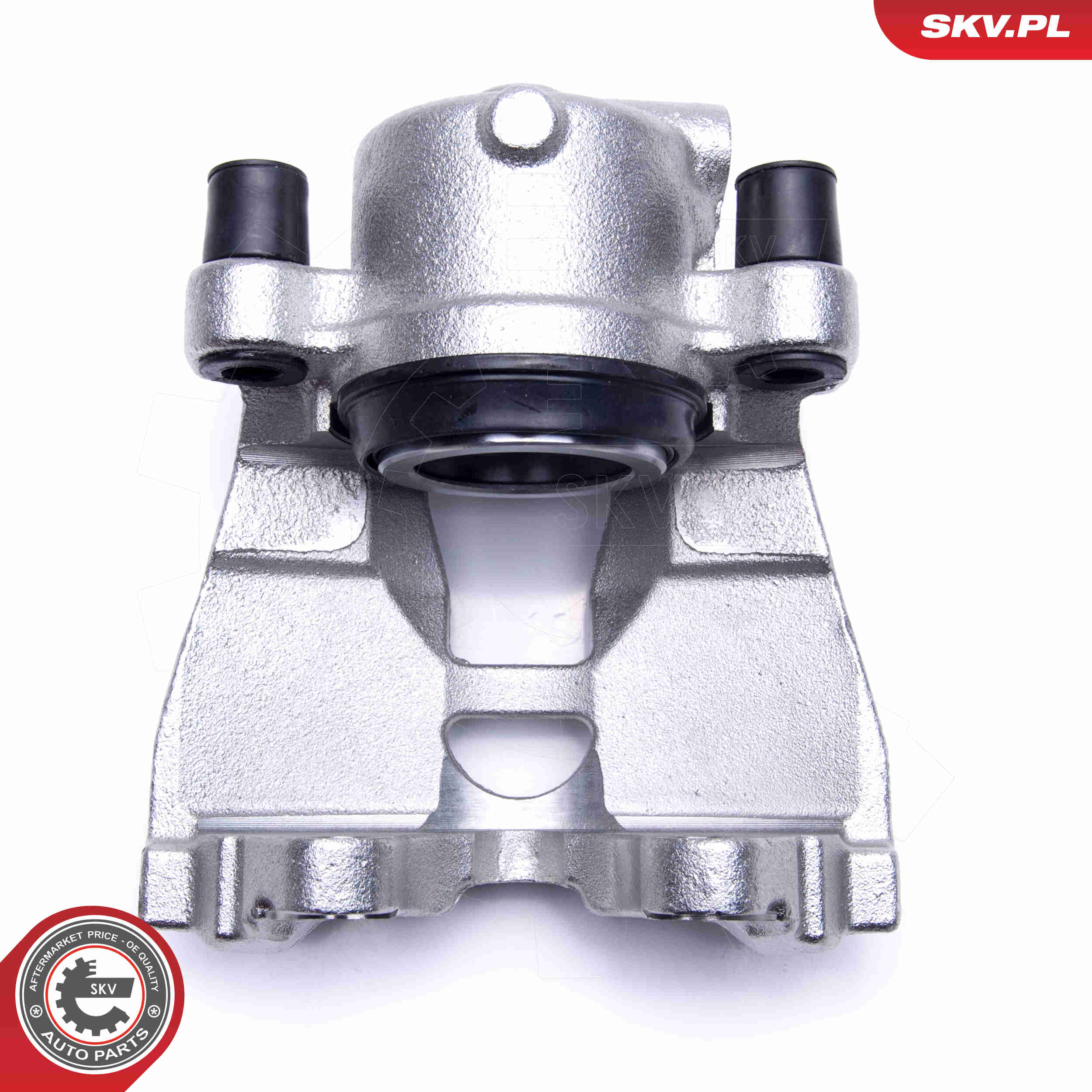 Brake Caliper - 55SKV492 ESEN SKV