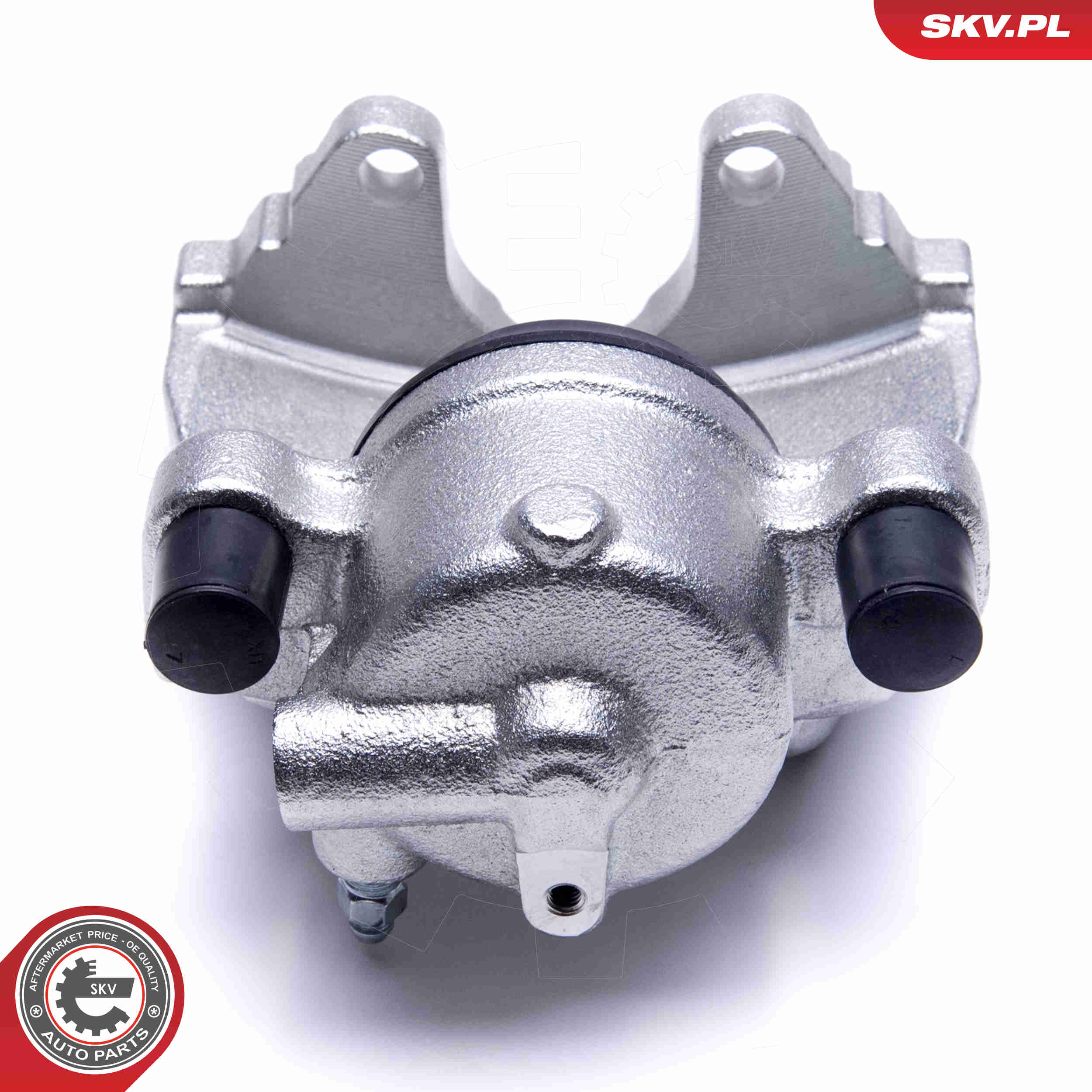 Brake Caliper - 55SKV492 ESEN SKV