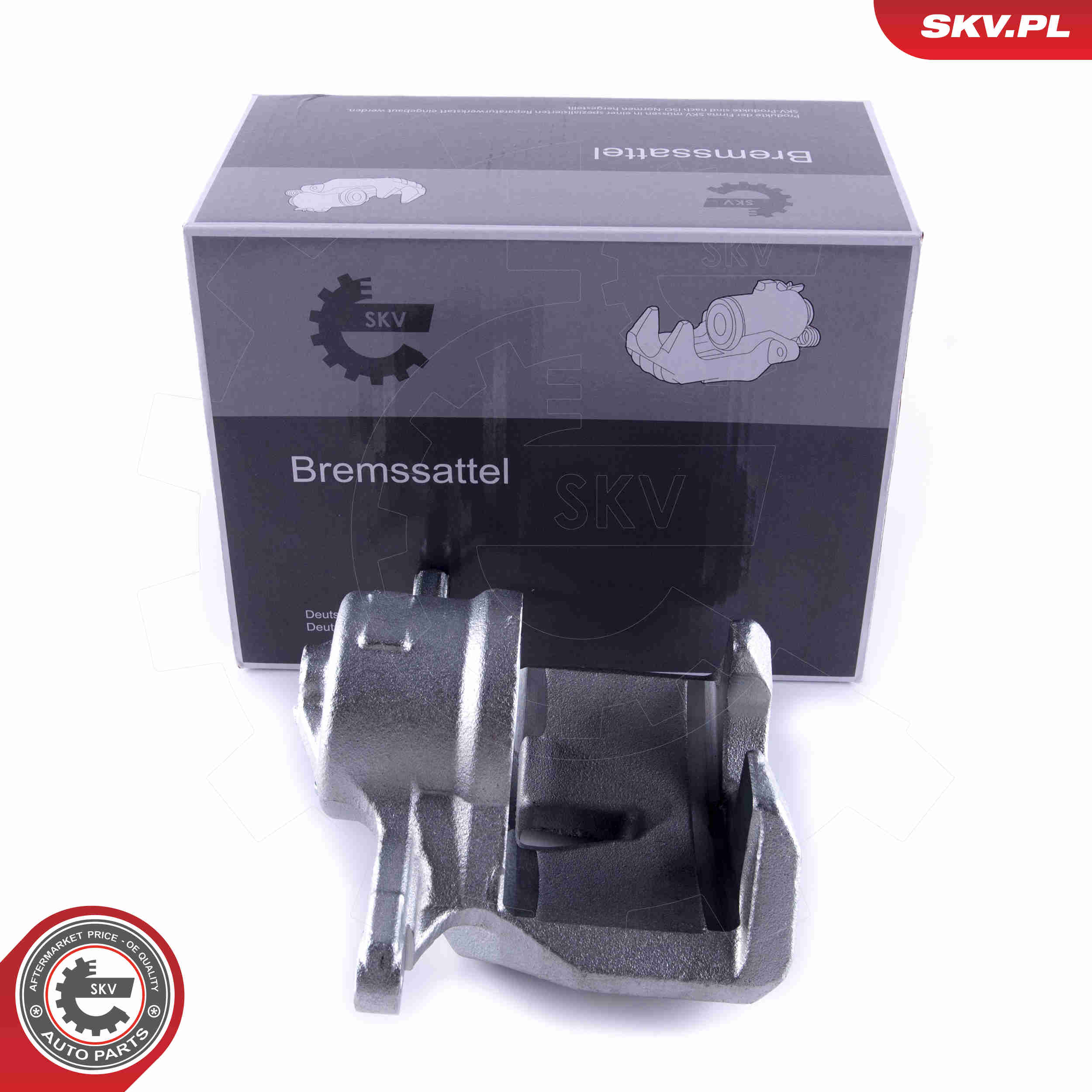 Pinza freno - 55SKV511 ESEN SKV