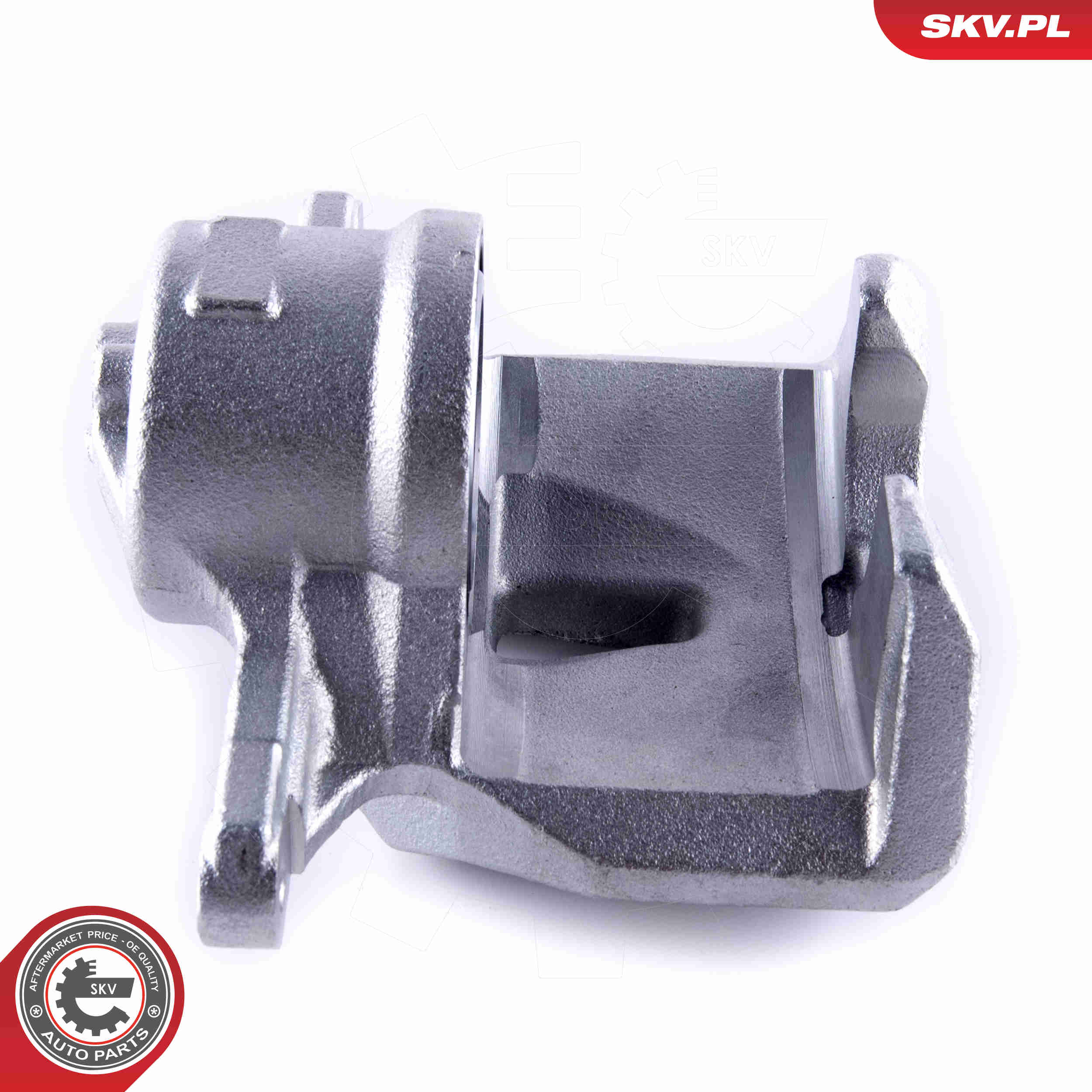 Brake Caliper - 55SKV511 ESEN SKV