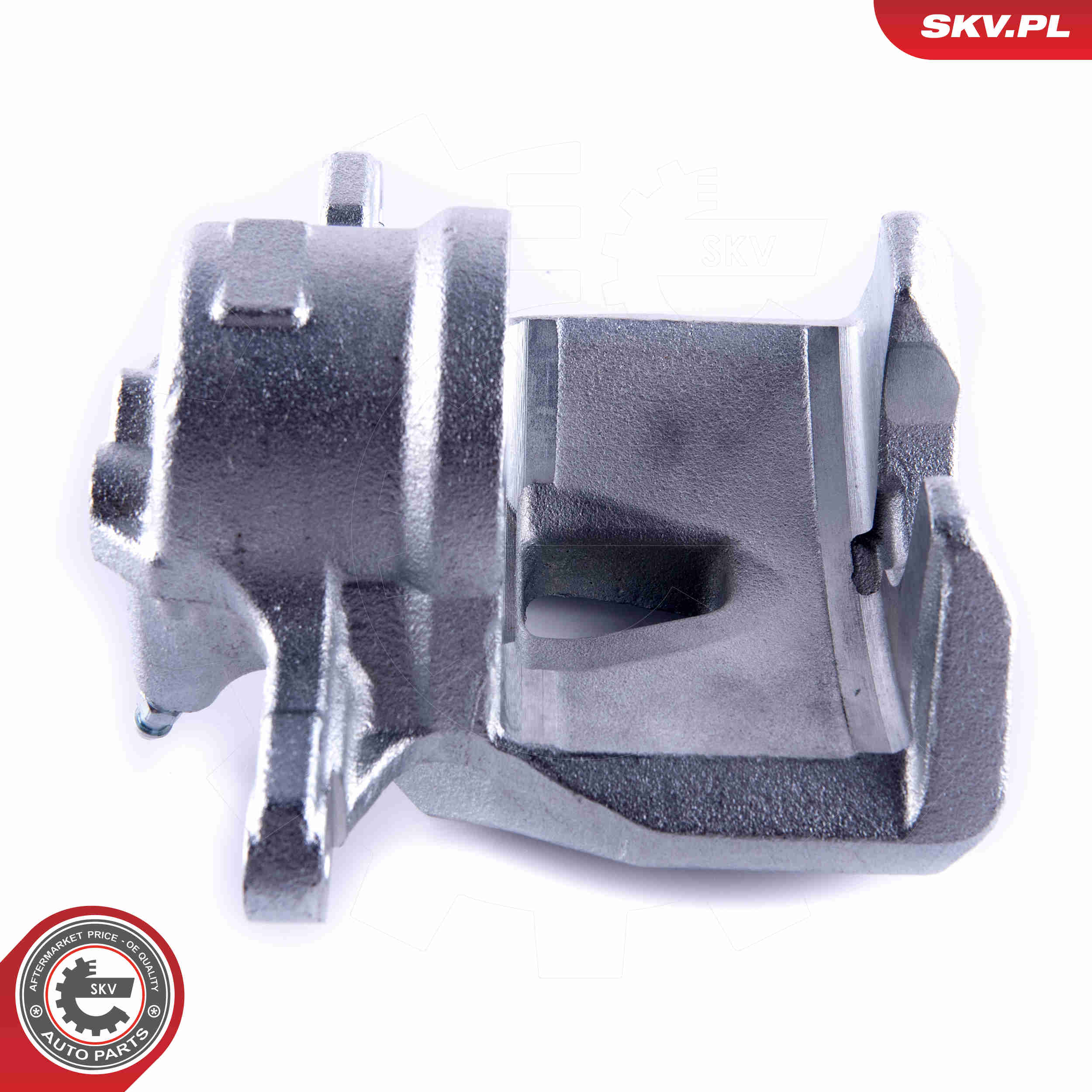 Brake Caliper - 55SKV512 ESEN SKV