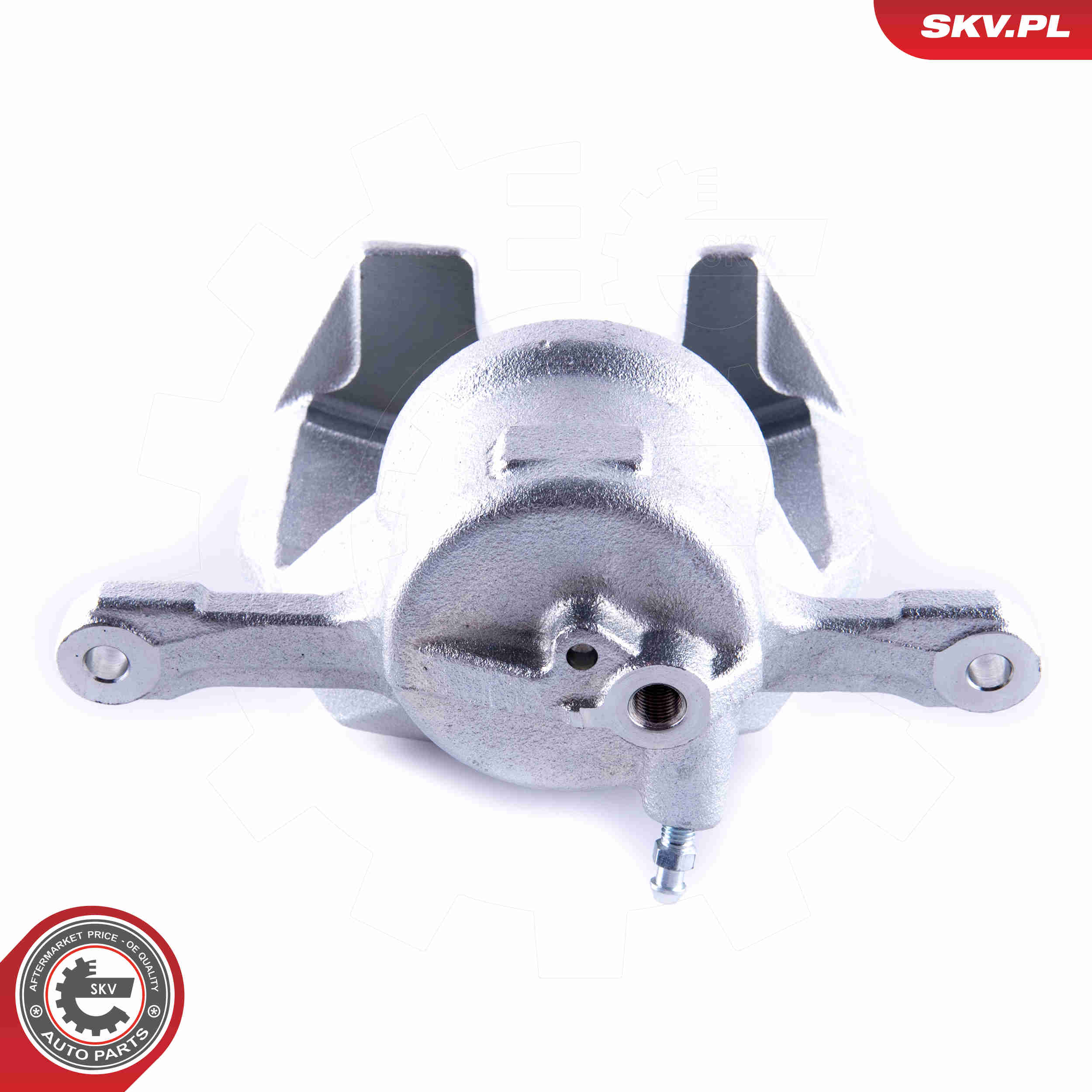 Brake Caliper - 55SKV512 ESEN SKV