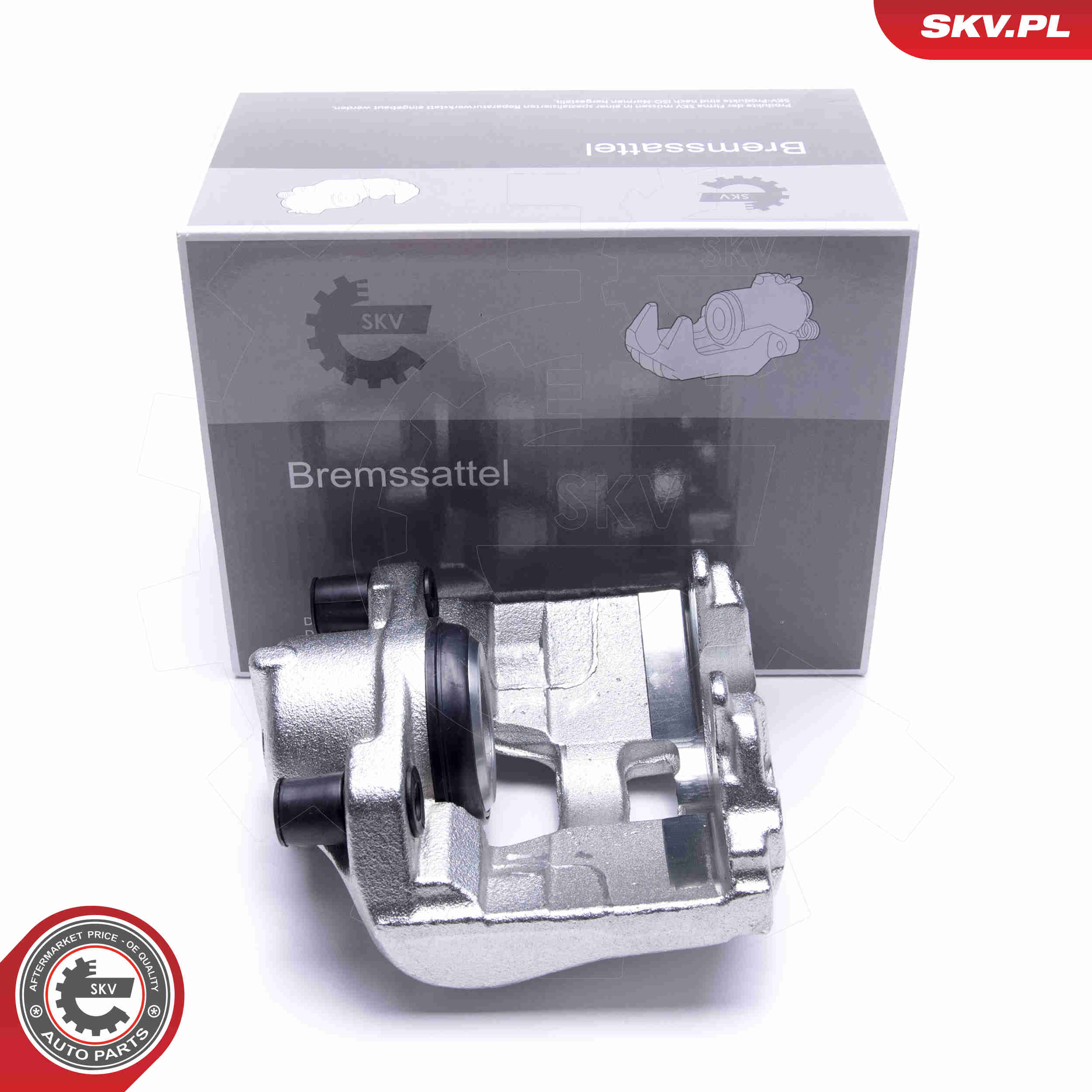 Brake Caliper - 55SKV532 ESEN SKV