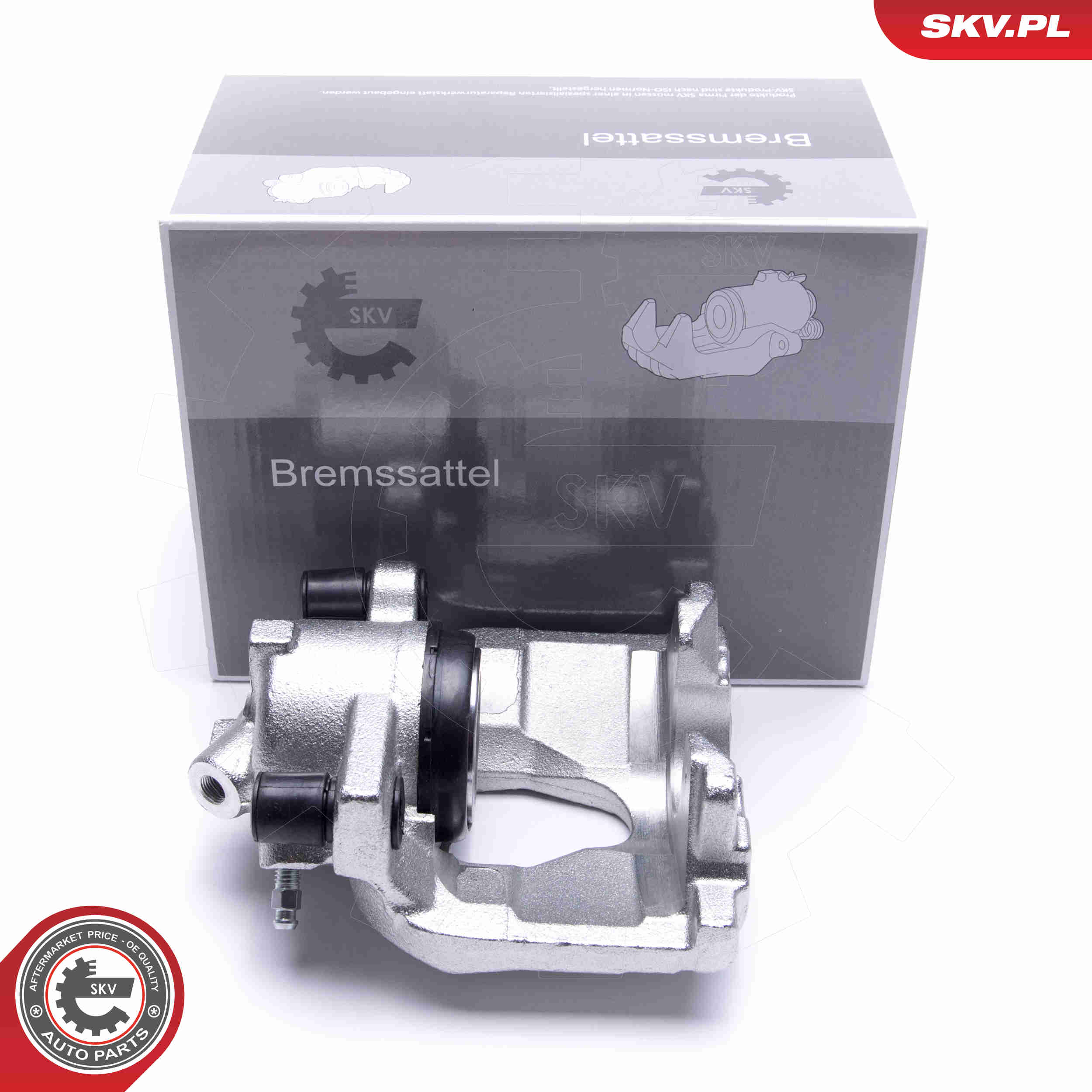 Pinza freno - 55SKV541 ESEN SKV