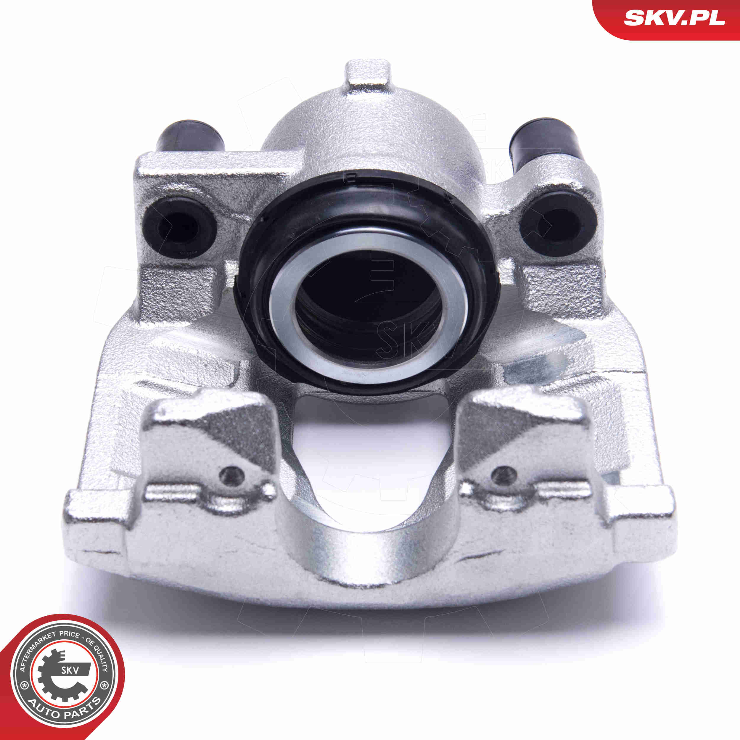 Brake Caliper - 55SKV541 ESEN SKV
