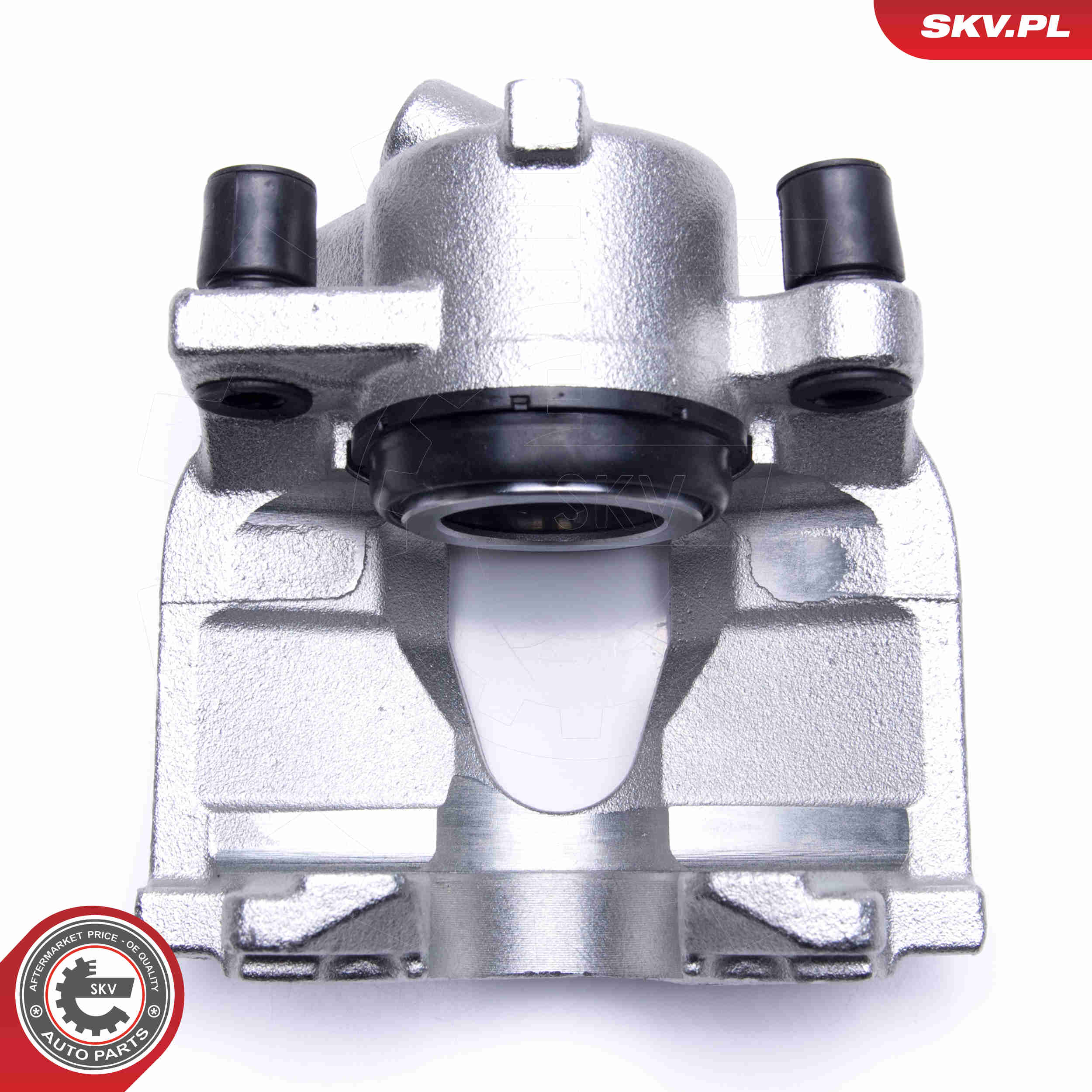 Brake Caliper - 55SKV541 ESEN SKV