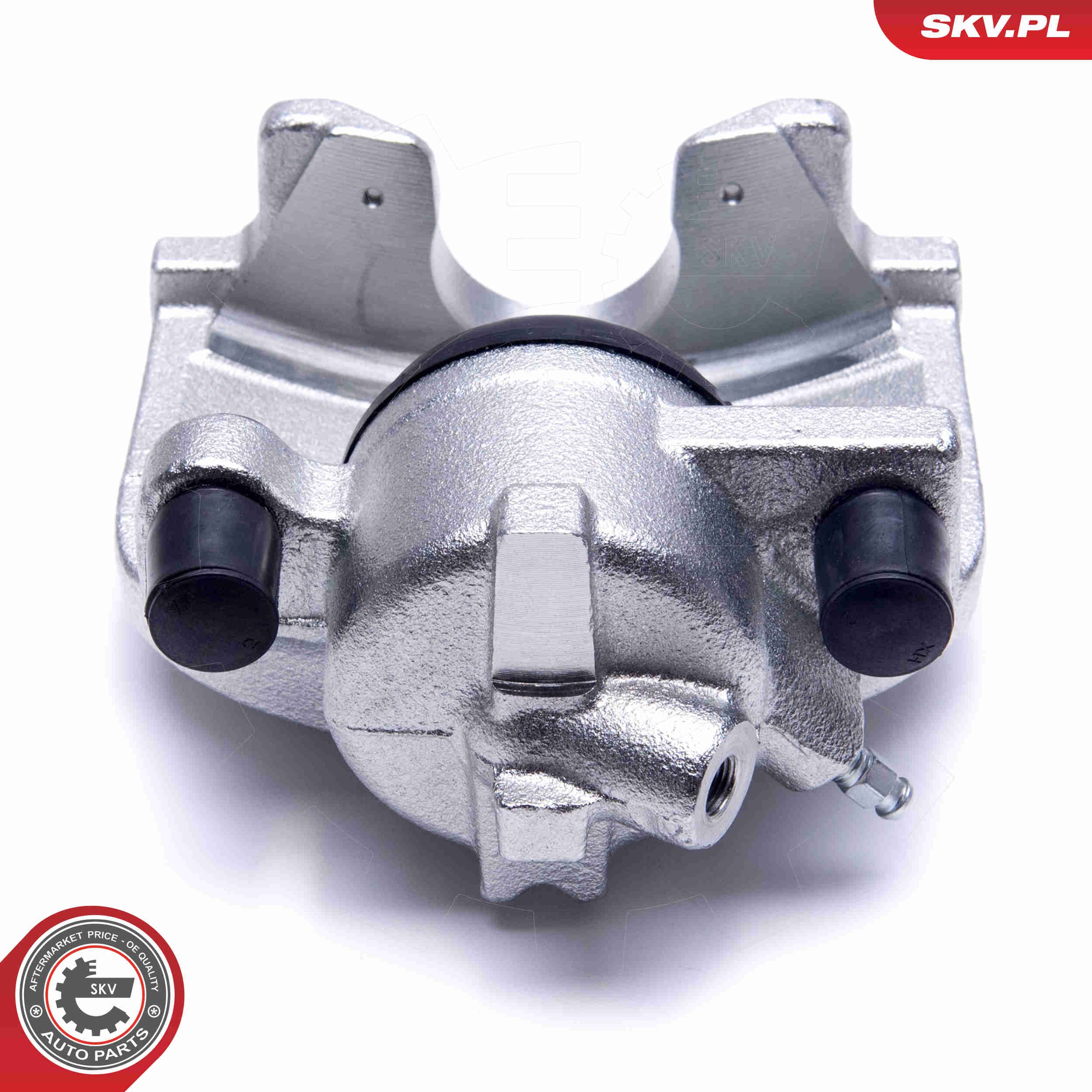 Brake Caliper - 55SKV541 ESEN SKV