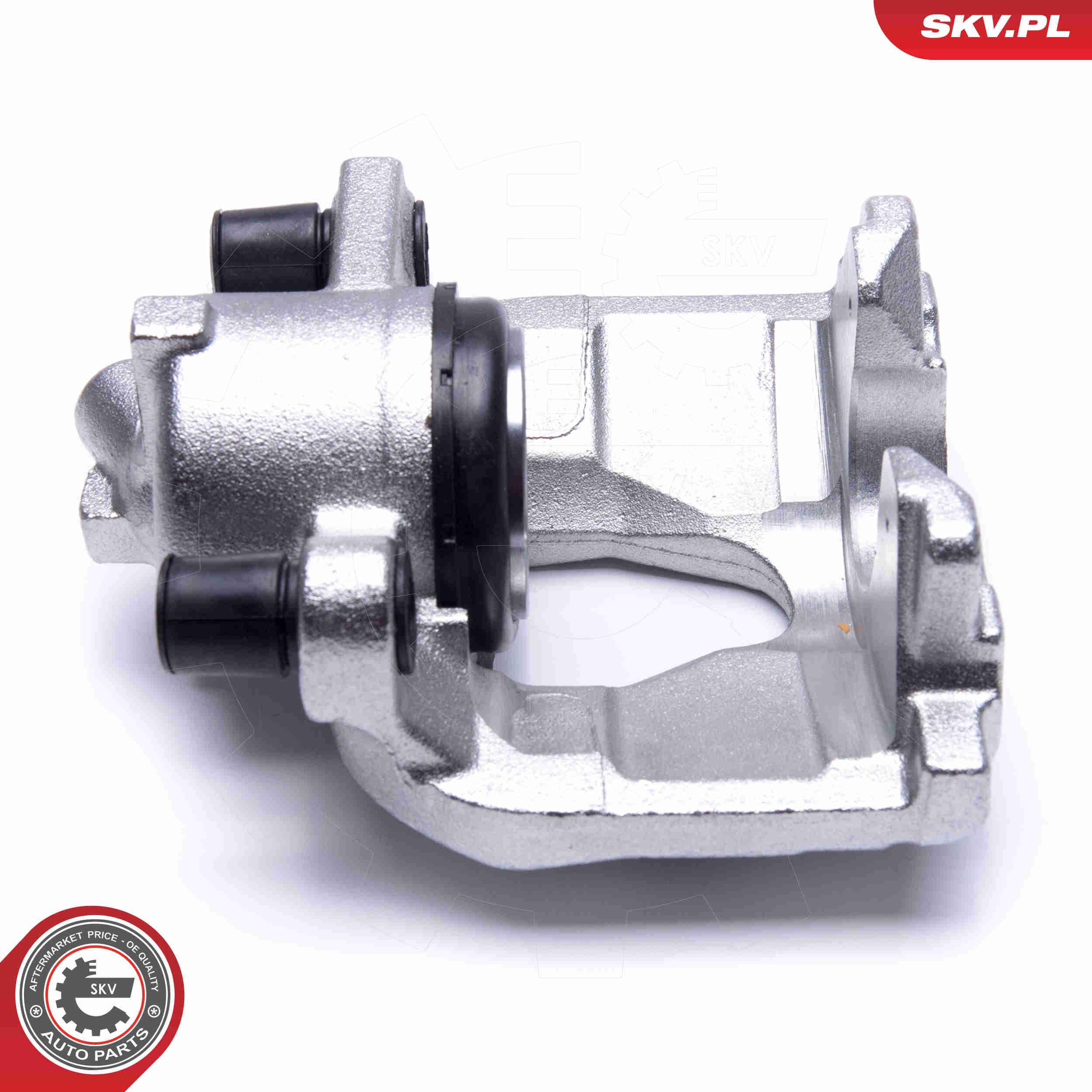 Brake Caliper - 55SKV542 ESEN SKV