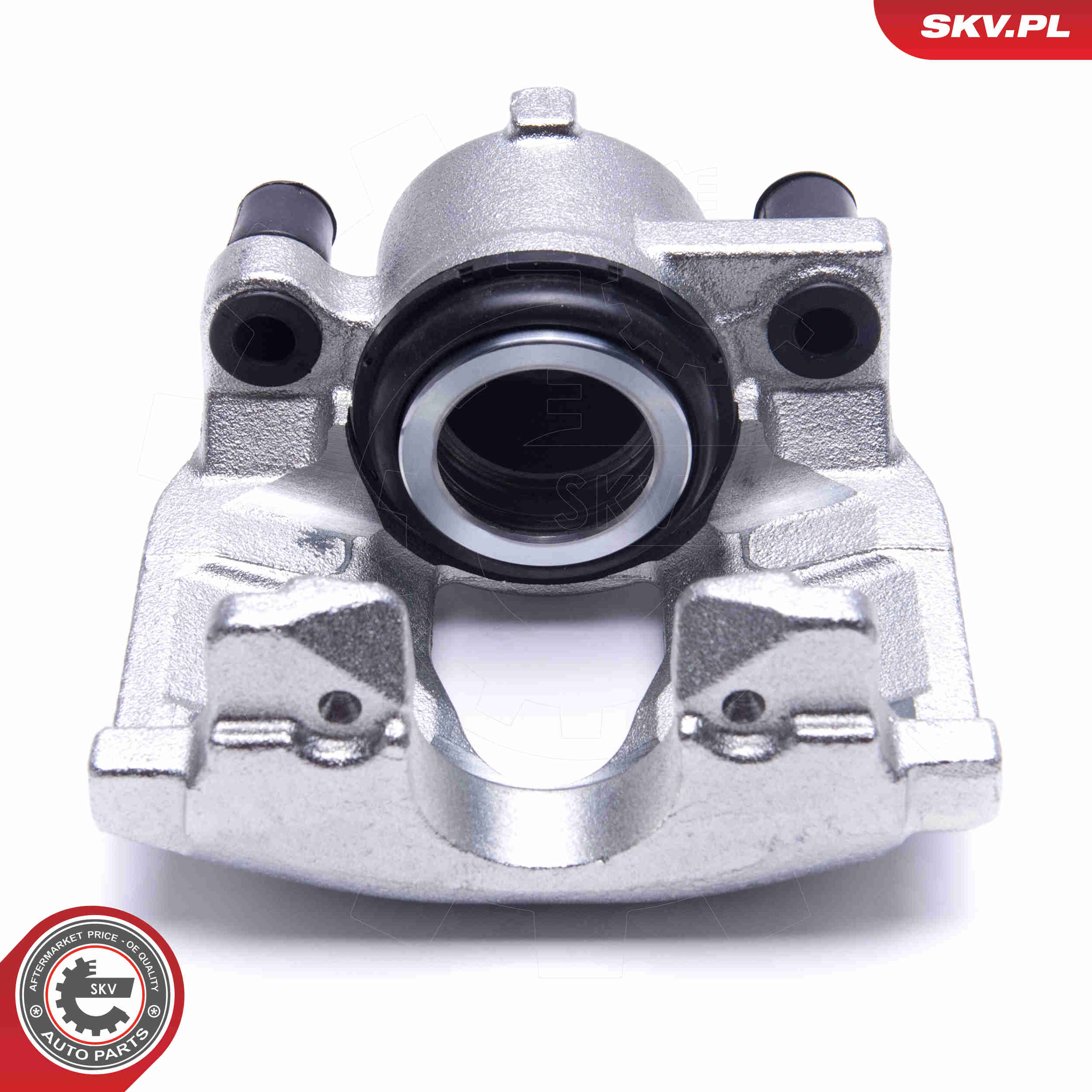 Brake Caliper - 55SKV542 ESEN SKV