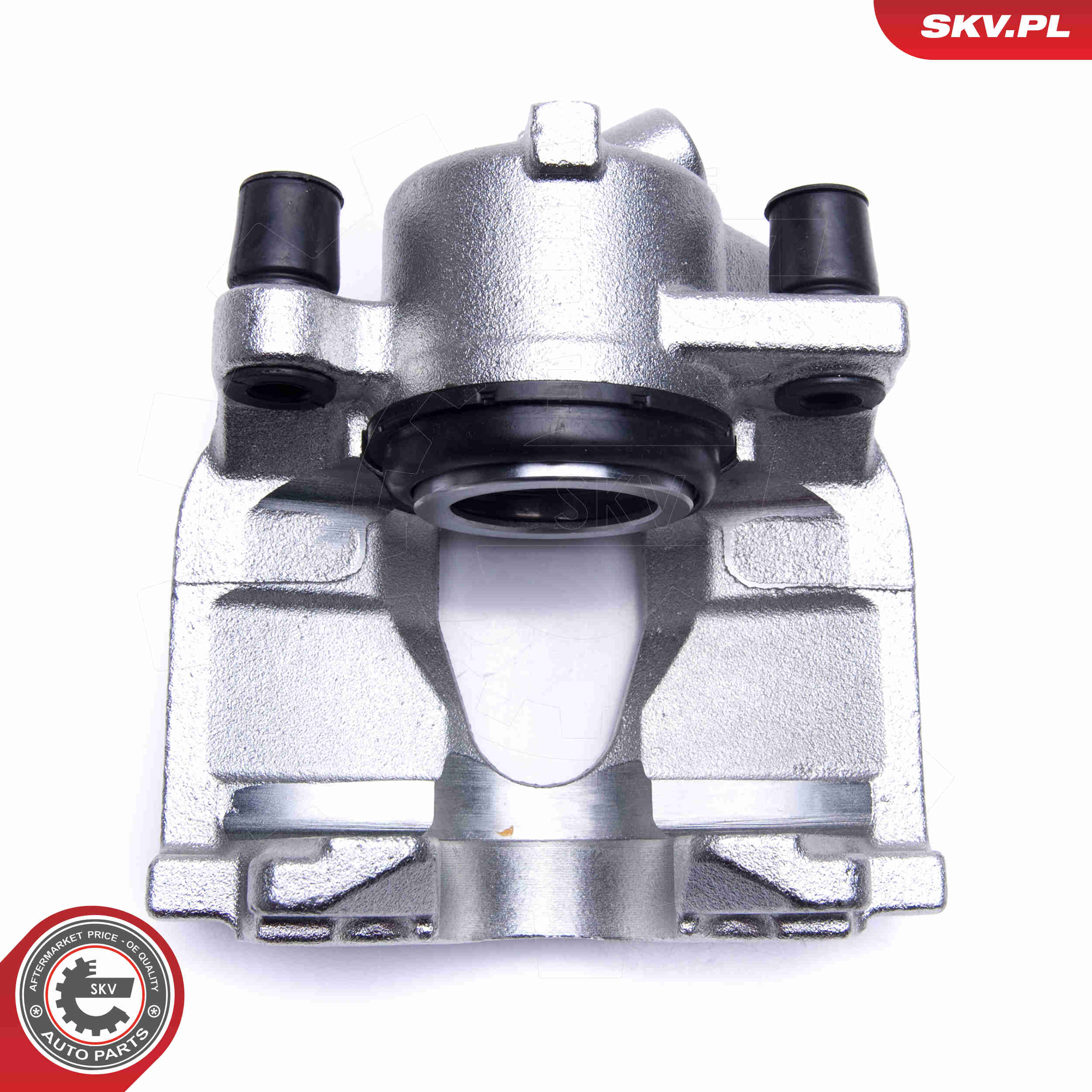Brake Caliper - 55SKV542 ESEN SKV