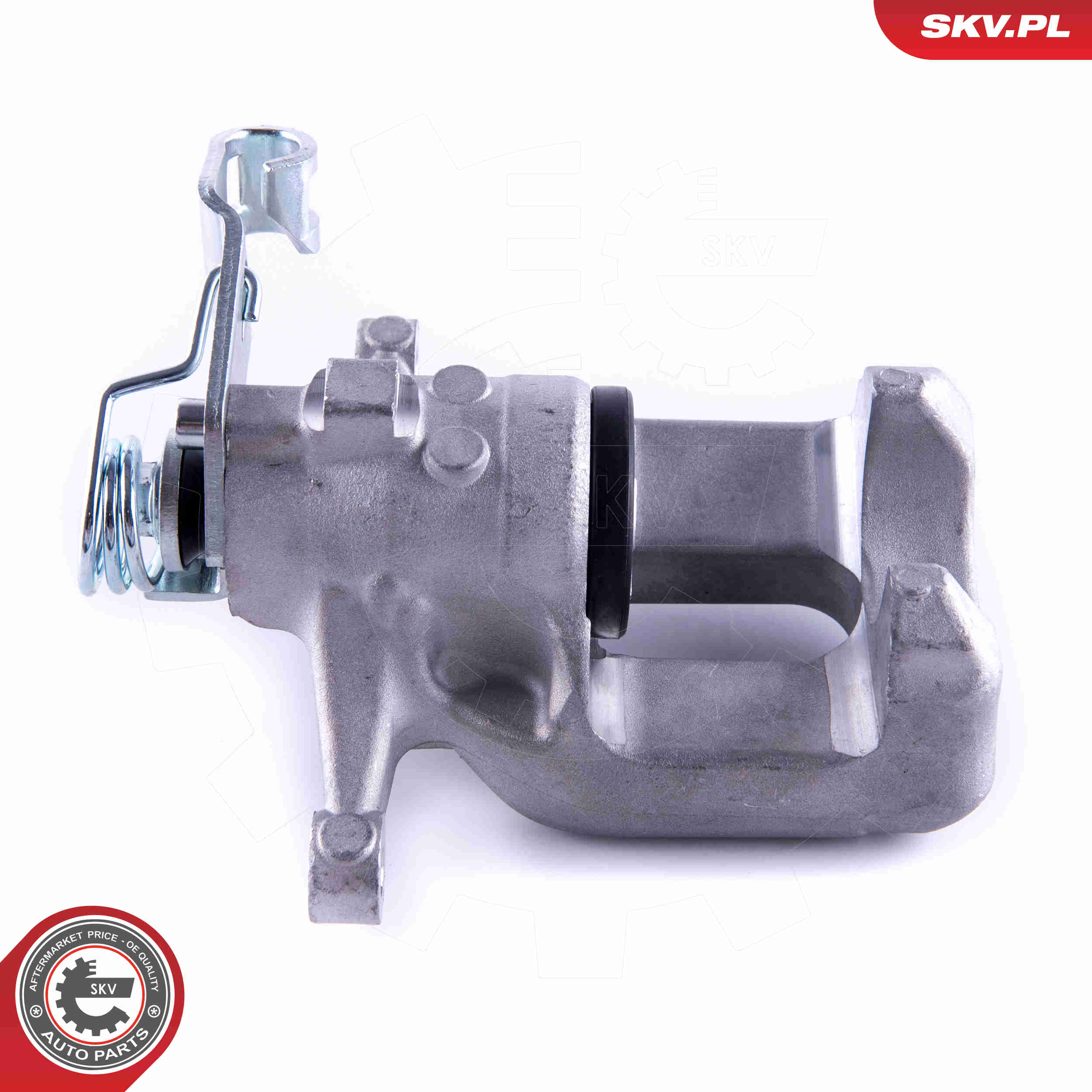 Brake Caliper - 55SKV573 ESEN SKV