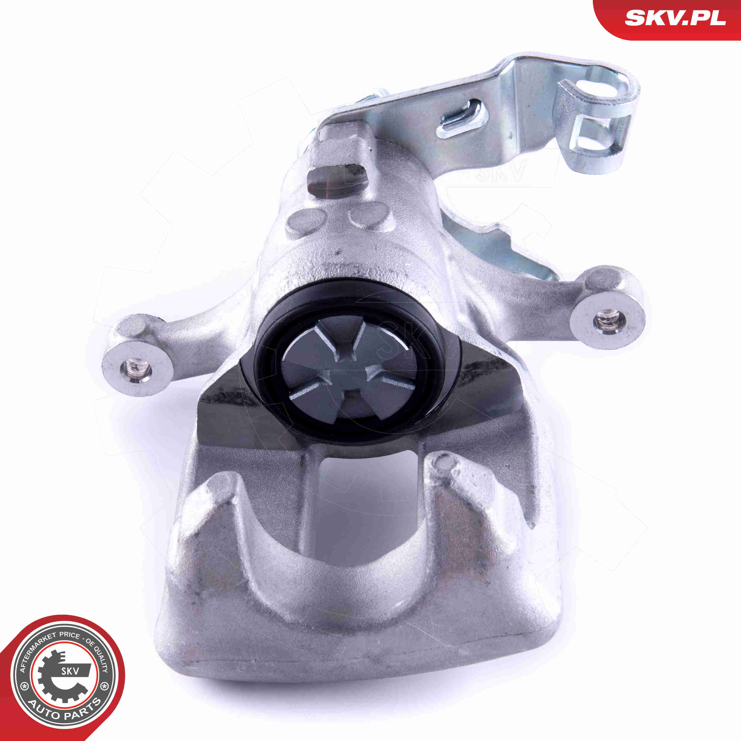 Brake Caliper - 55SKV573 ESEN SKV
