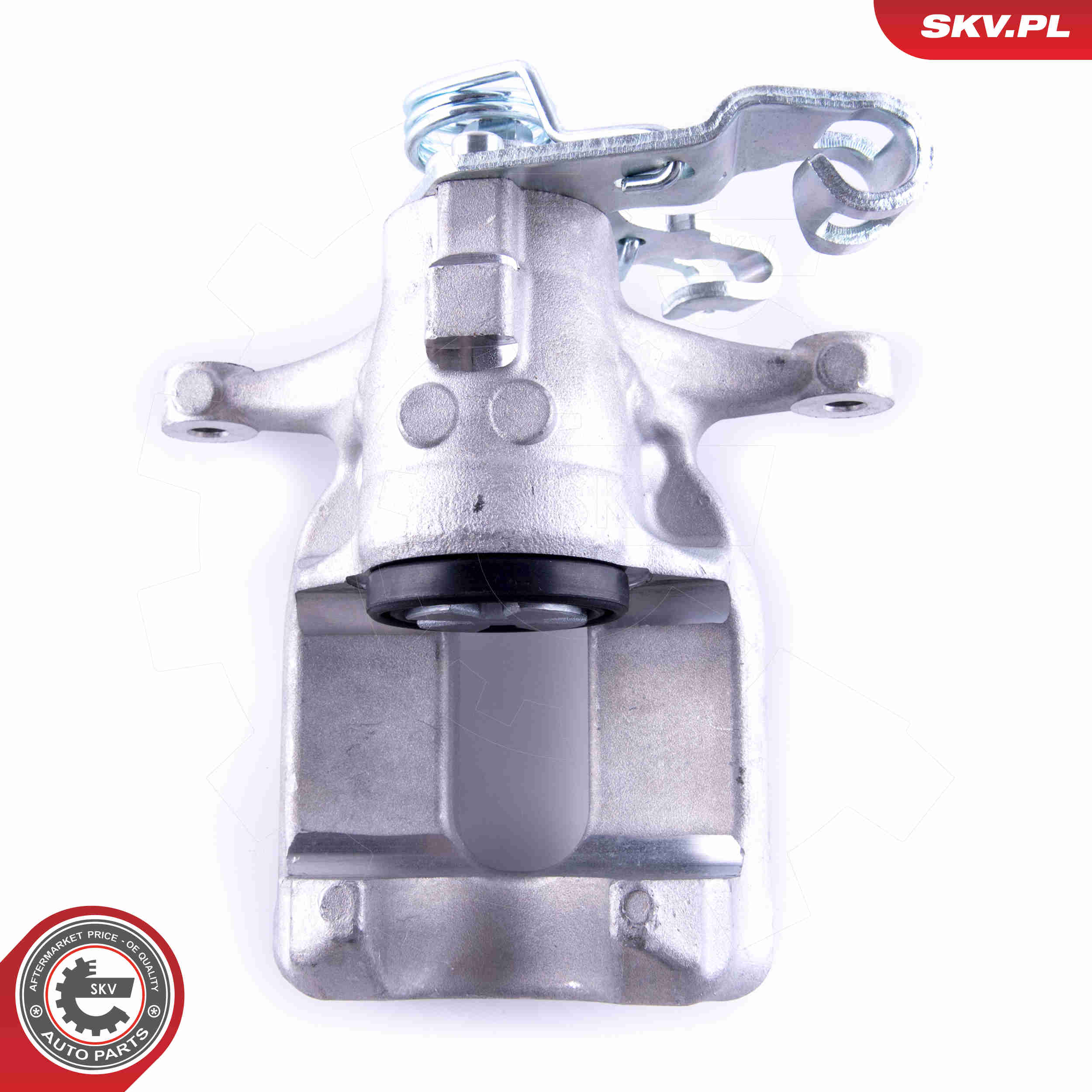 Brake Caliper - 55SKV573 ESEN SKV
