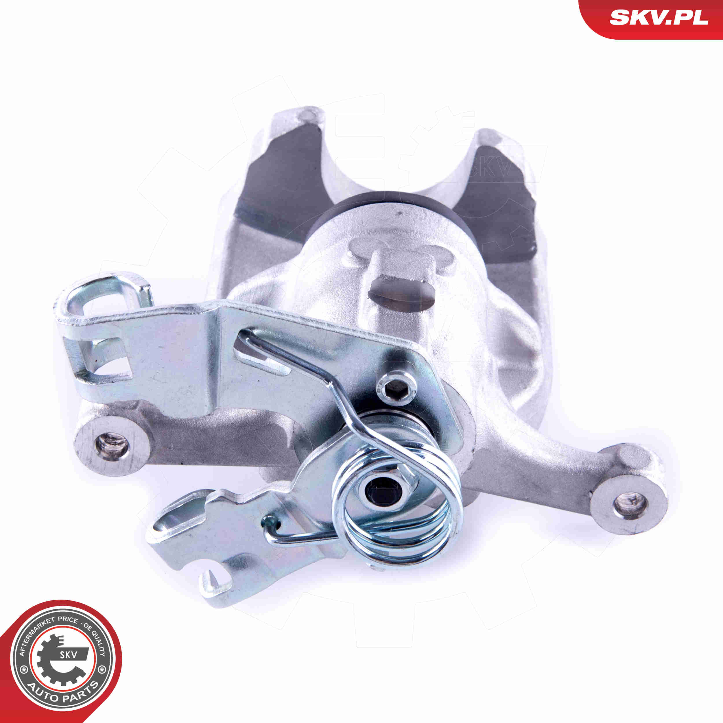 Brake Caliper - 55SKV573 ESEN SKV