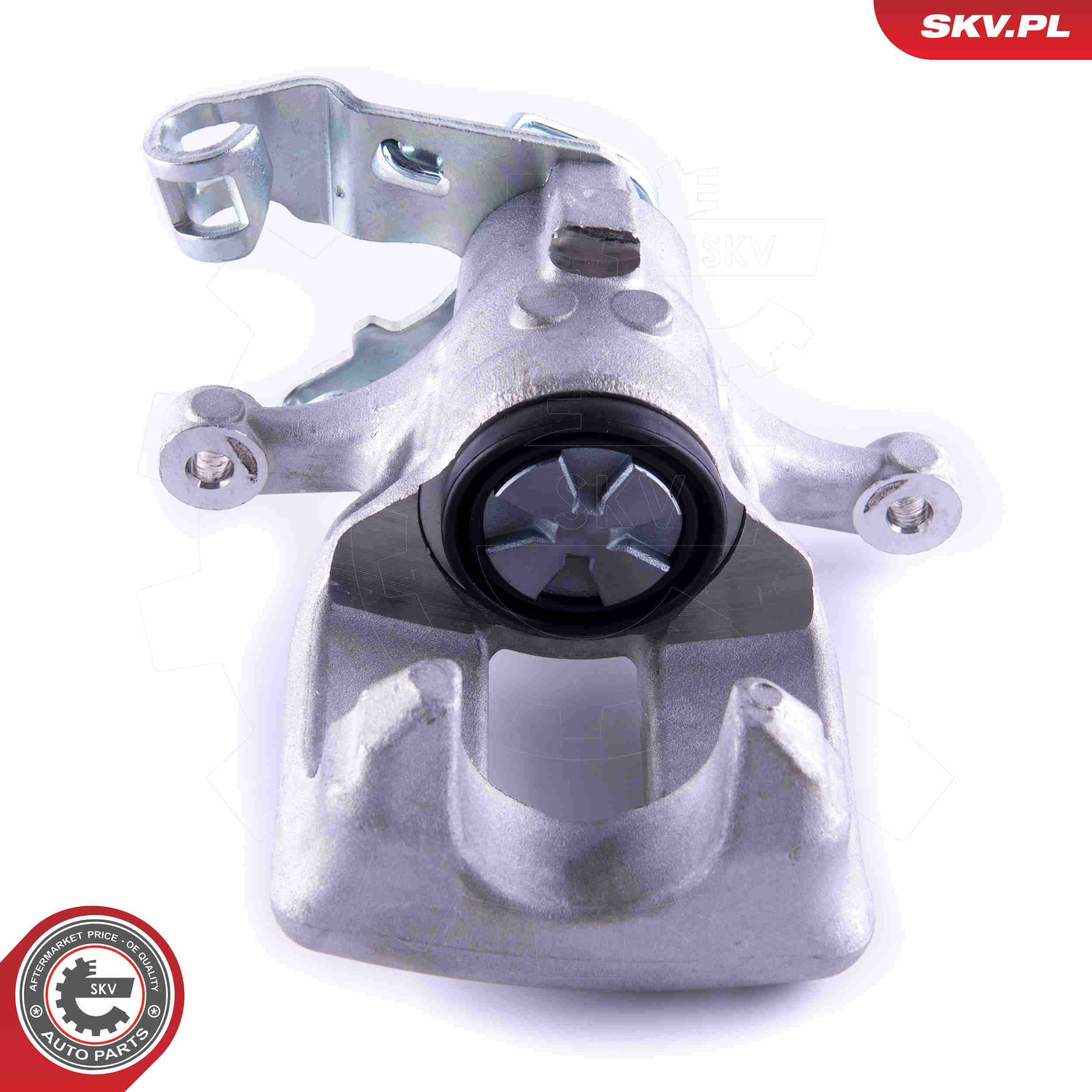 Brake Caliper - 55SKV574 ESEN SKV